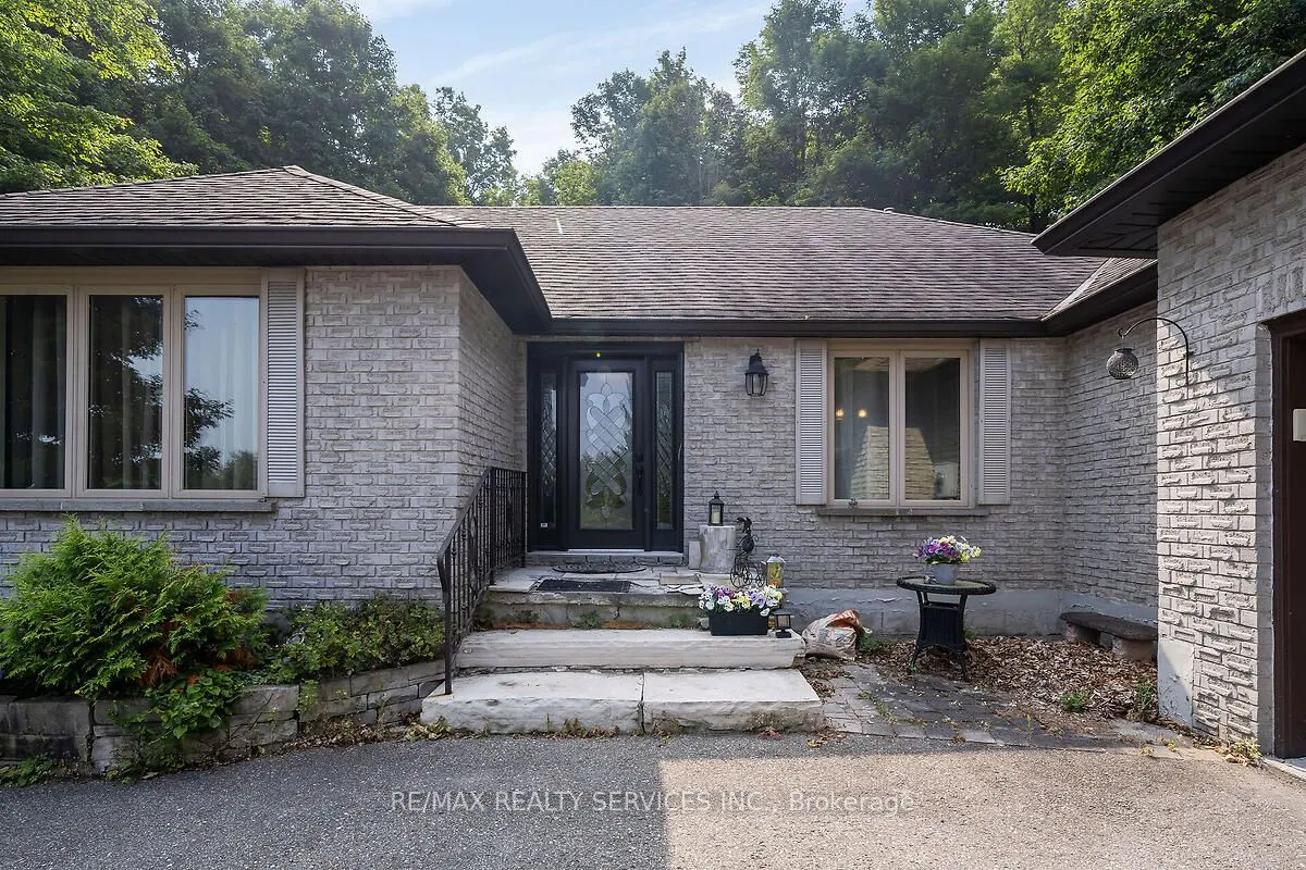 16 Patrick Drive