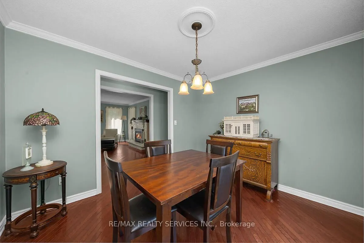 16 Patrick Drive