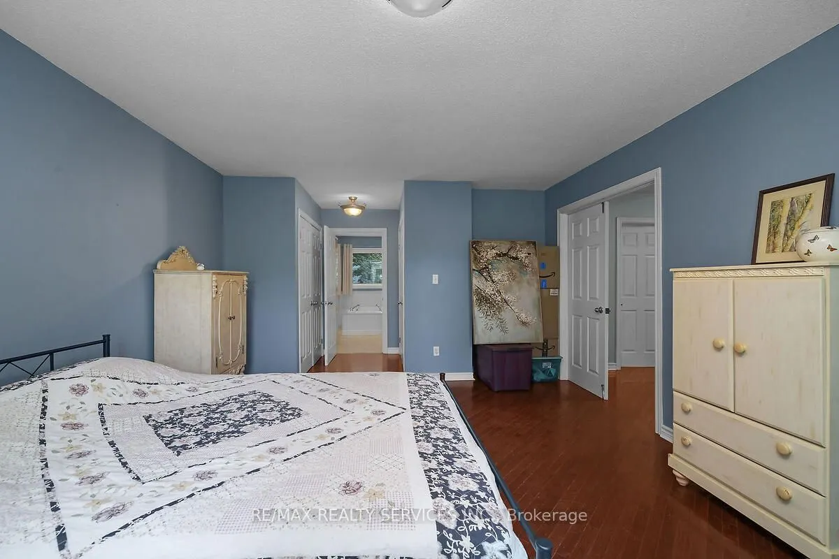 16 Patrick Drive
