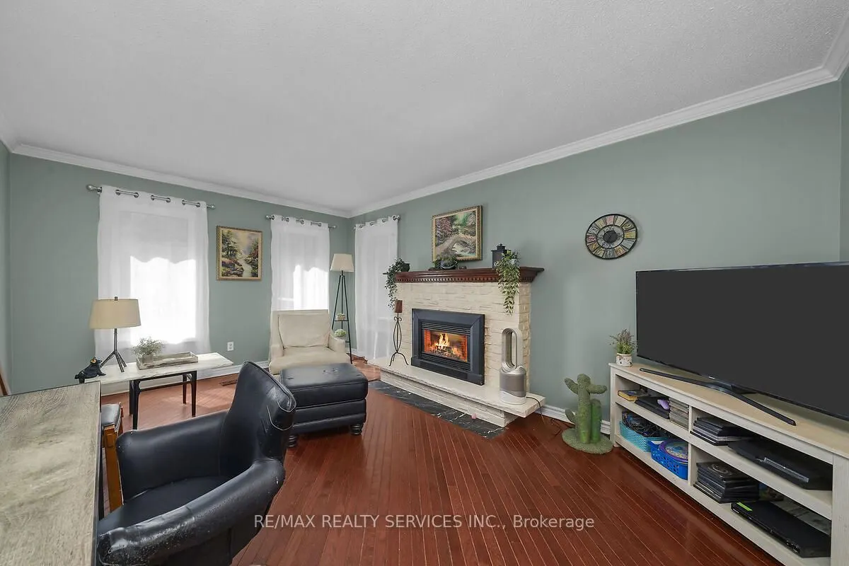 16 Patrick Drive