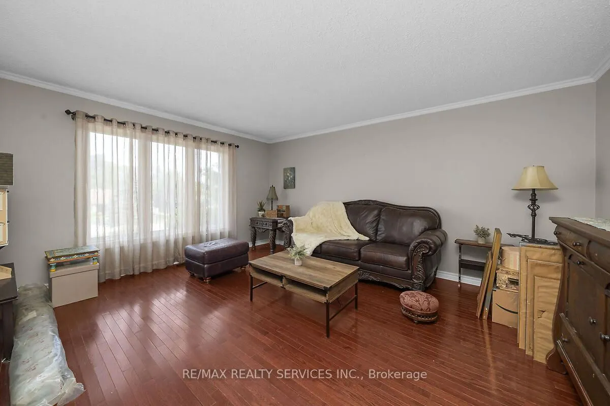 16 Patrick Drive