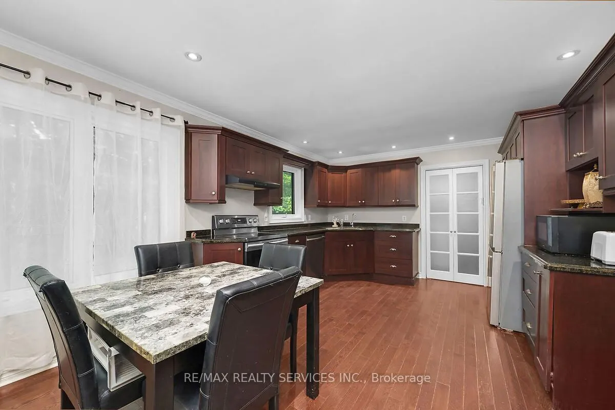 16 Patrick Drive
