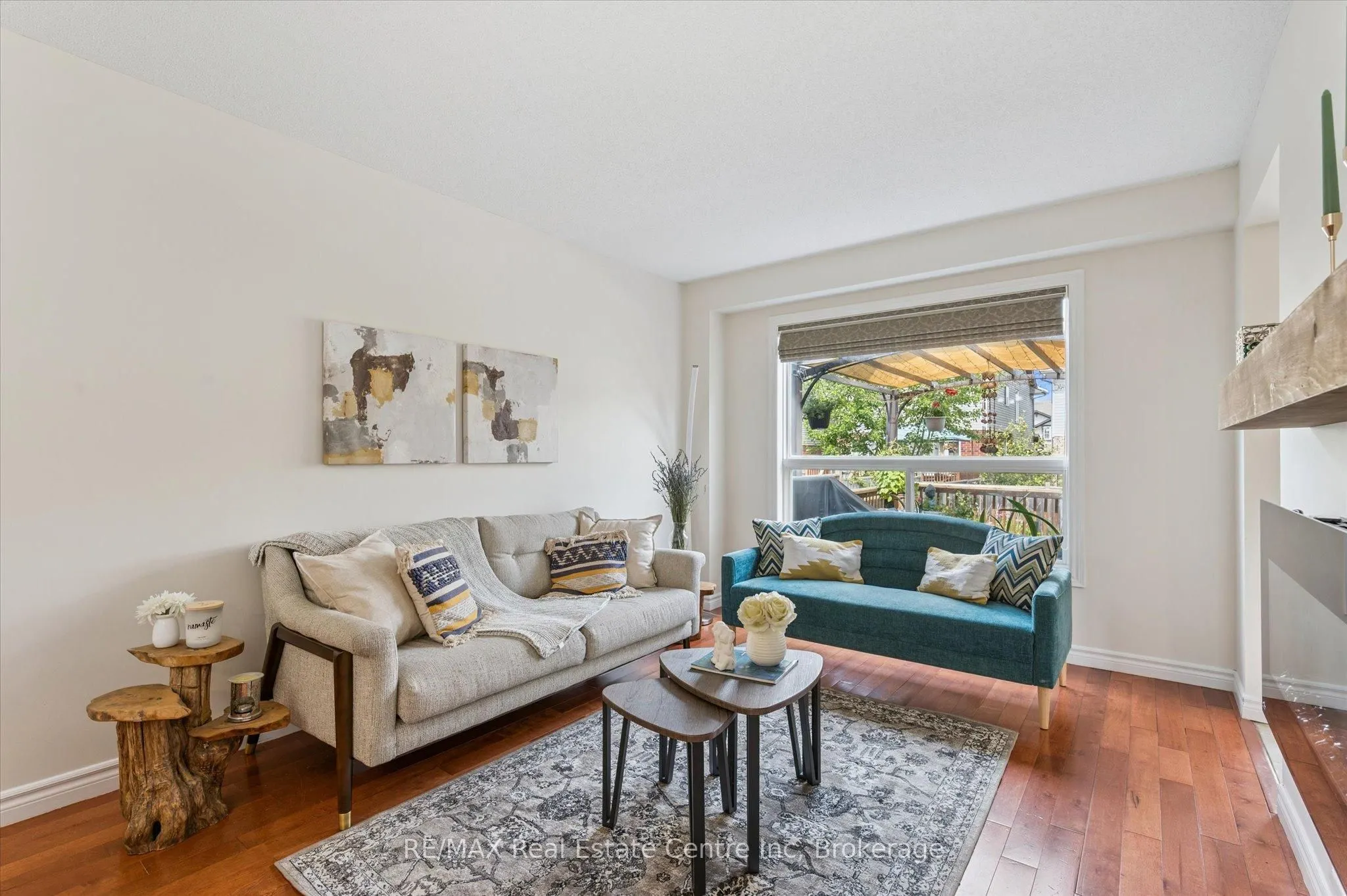 24 WILKIE Crescent