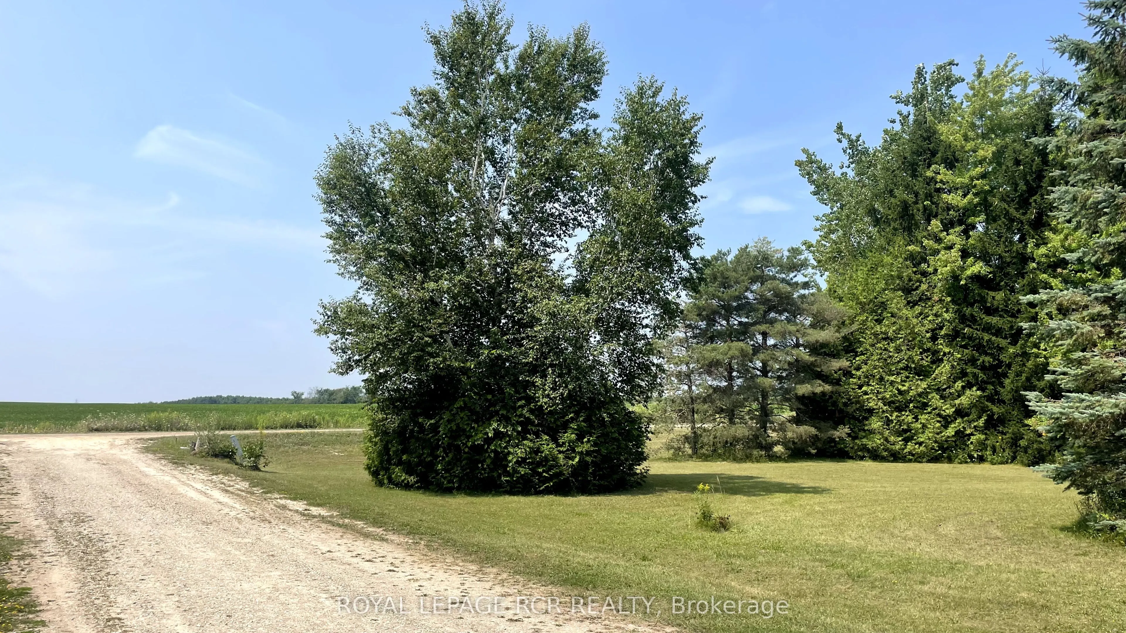 433403 4th Line