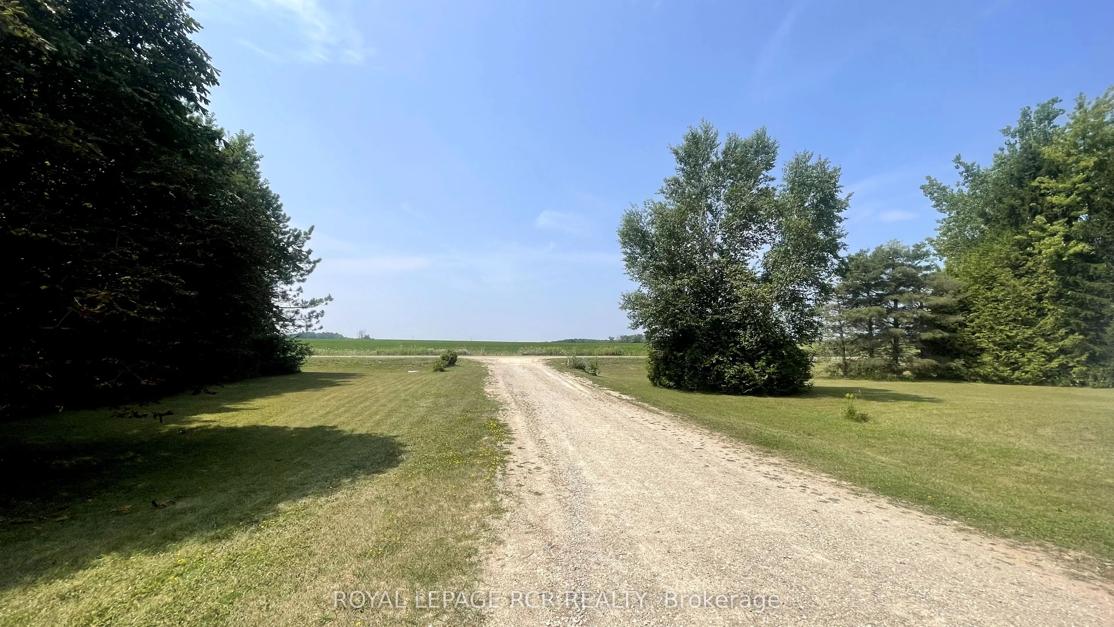 433403 4th Line