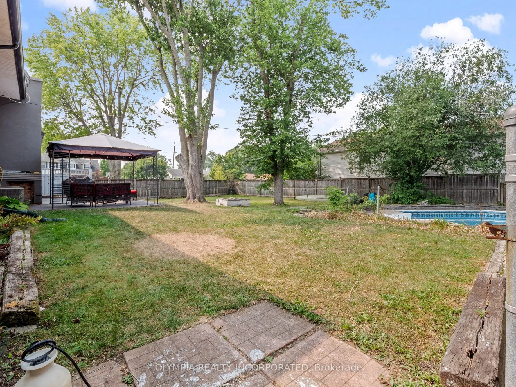 1354 Englewood Avenue