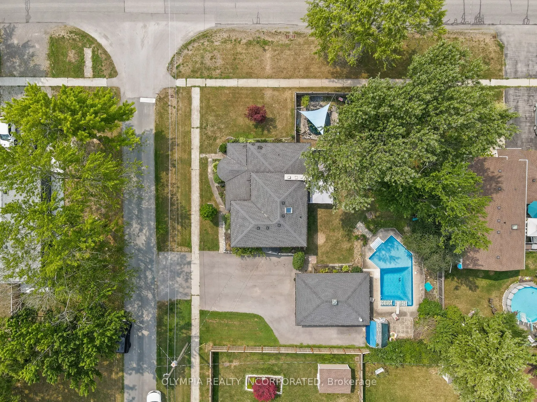 1354 Englewood Avenue