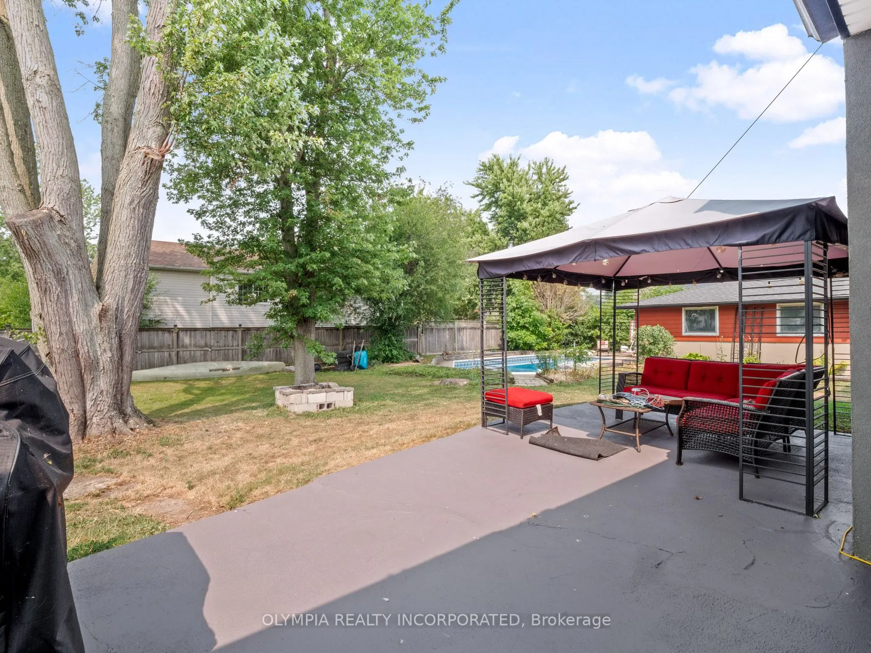 1354 Englewood Avenue