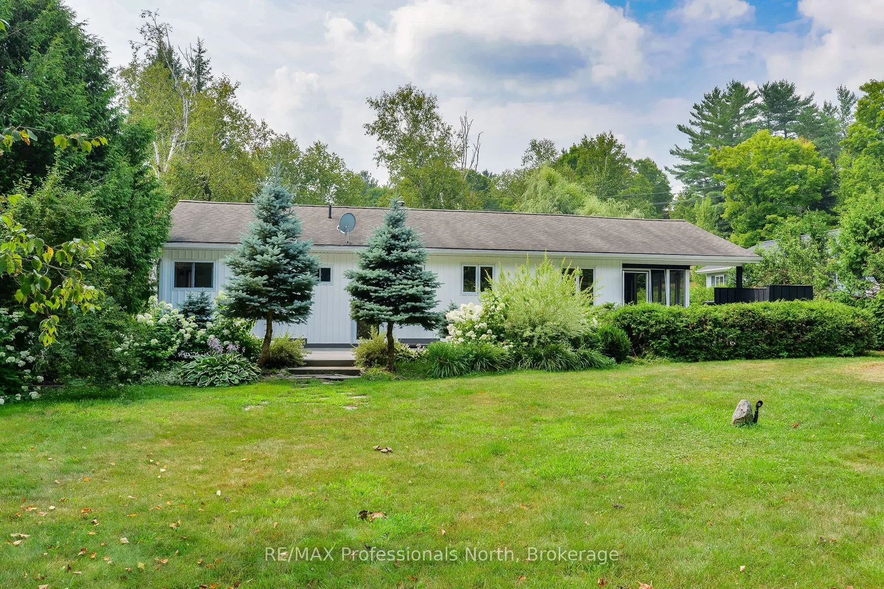 33 Woodchester Avenue