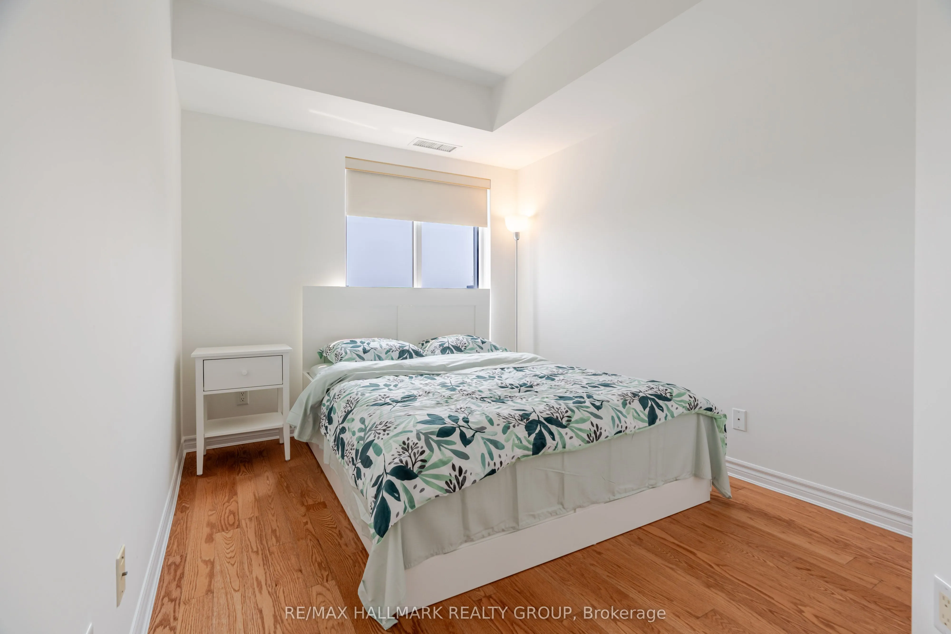 234 Rideau Street, #1907