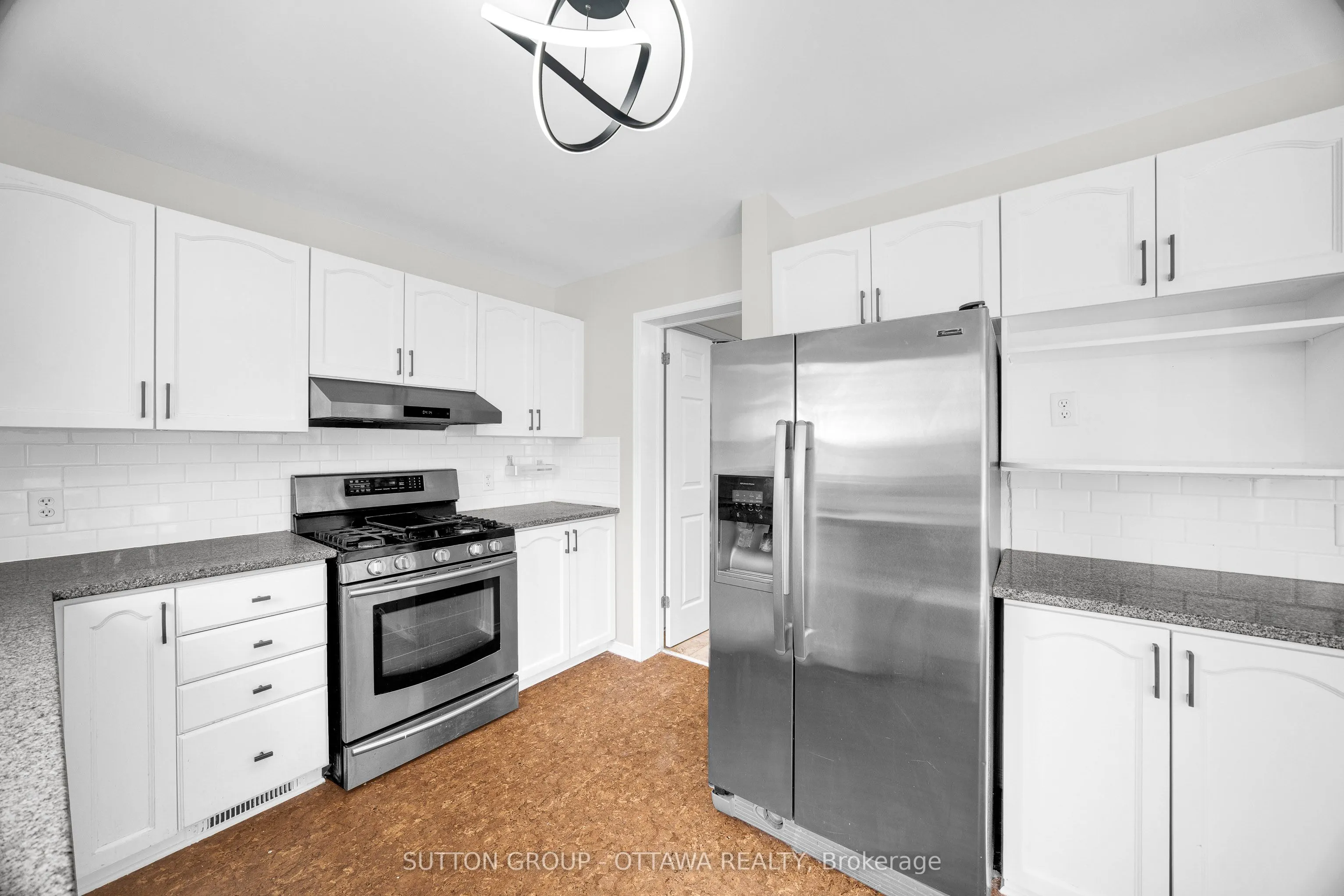 145 Grovemont Drive