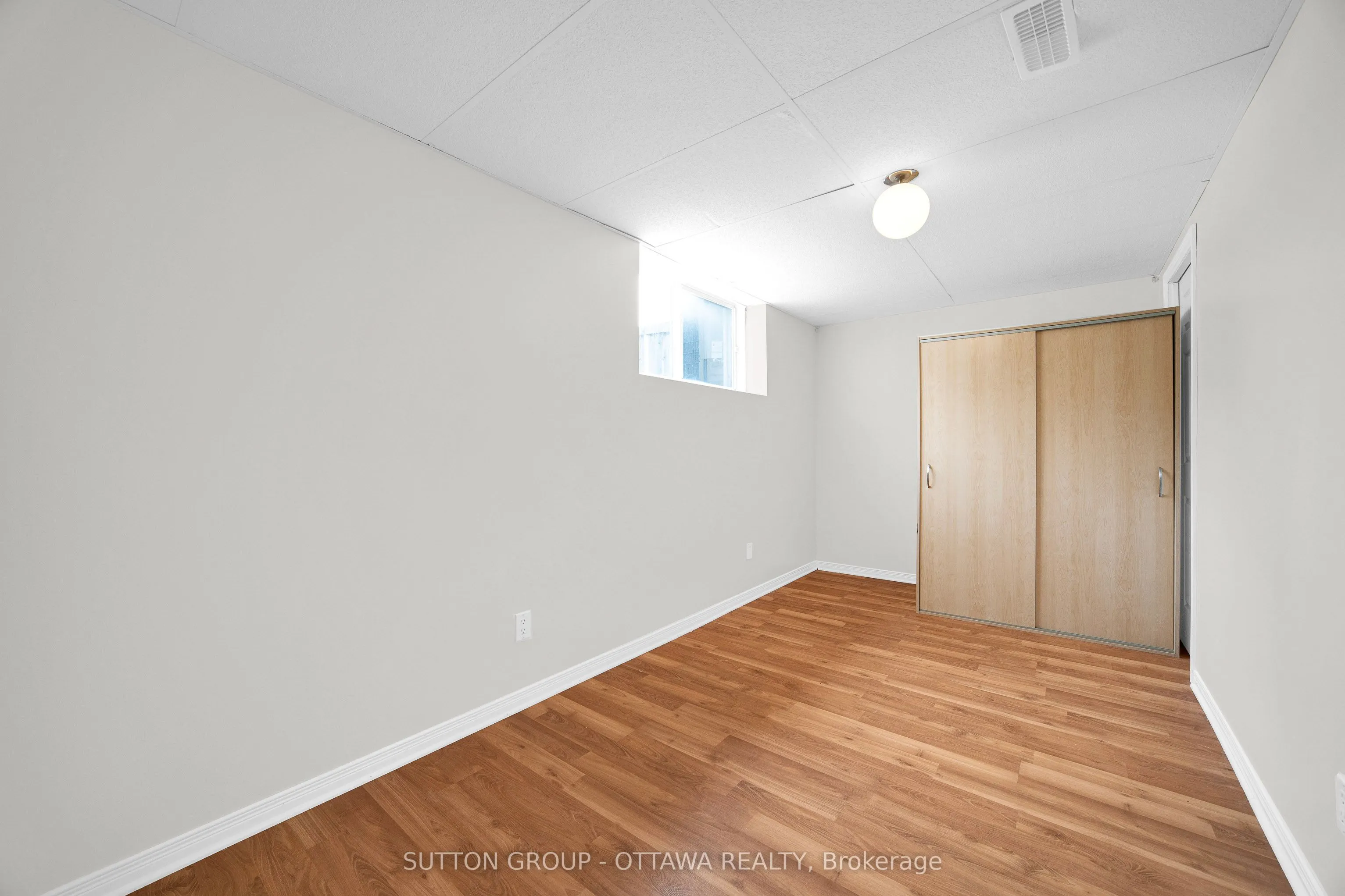 145 Grovemont Drive