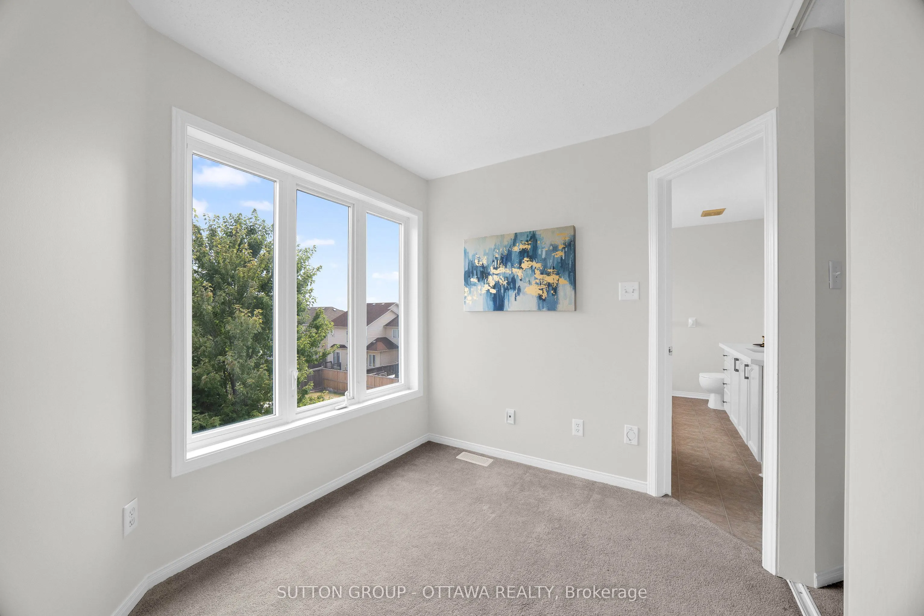 145 Grovemont Drive