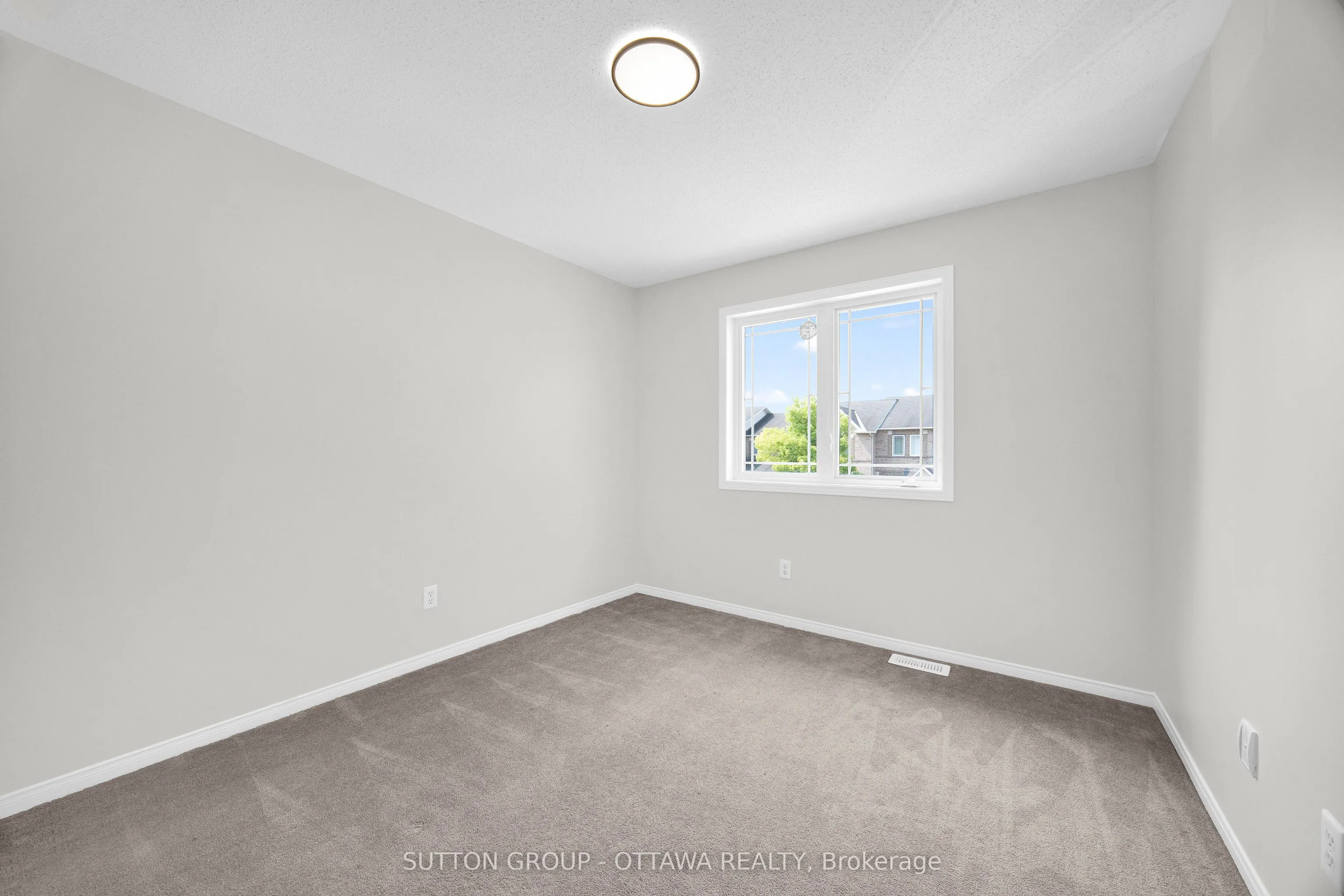 145 Grovemont Drive