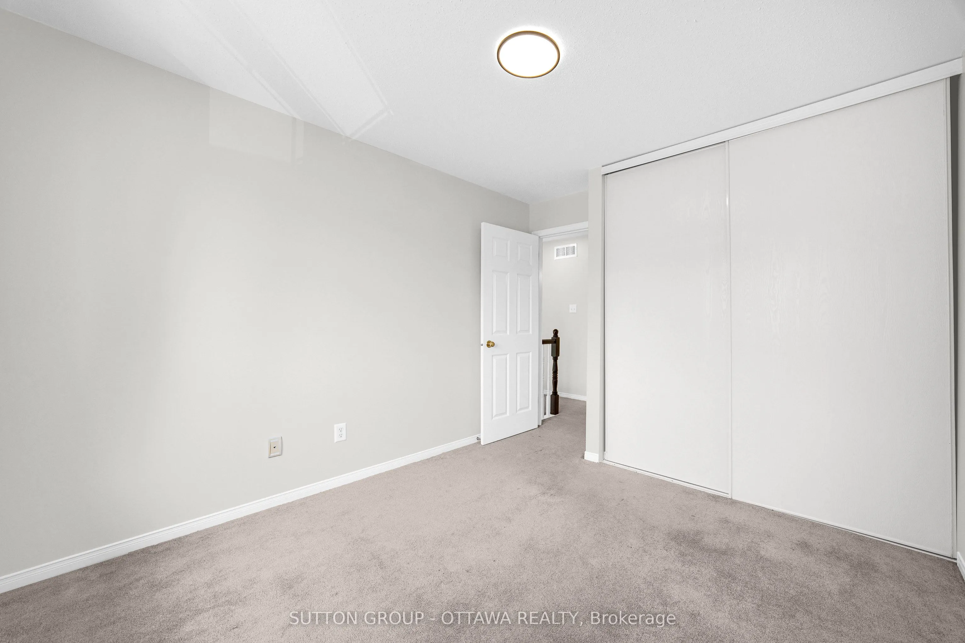145 Grovemont Drive