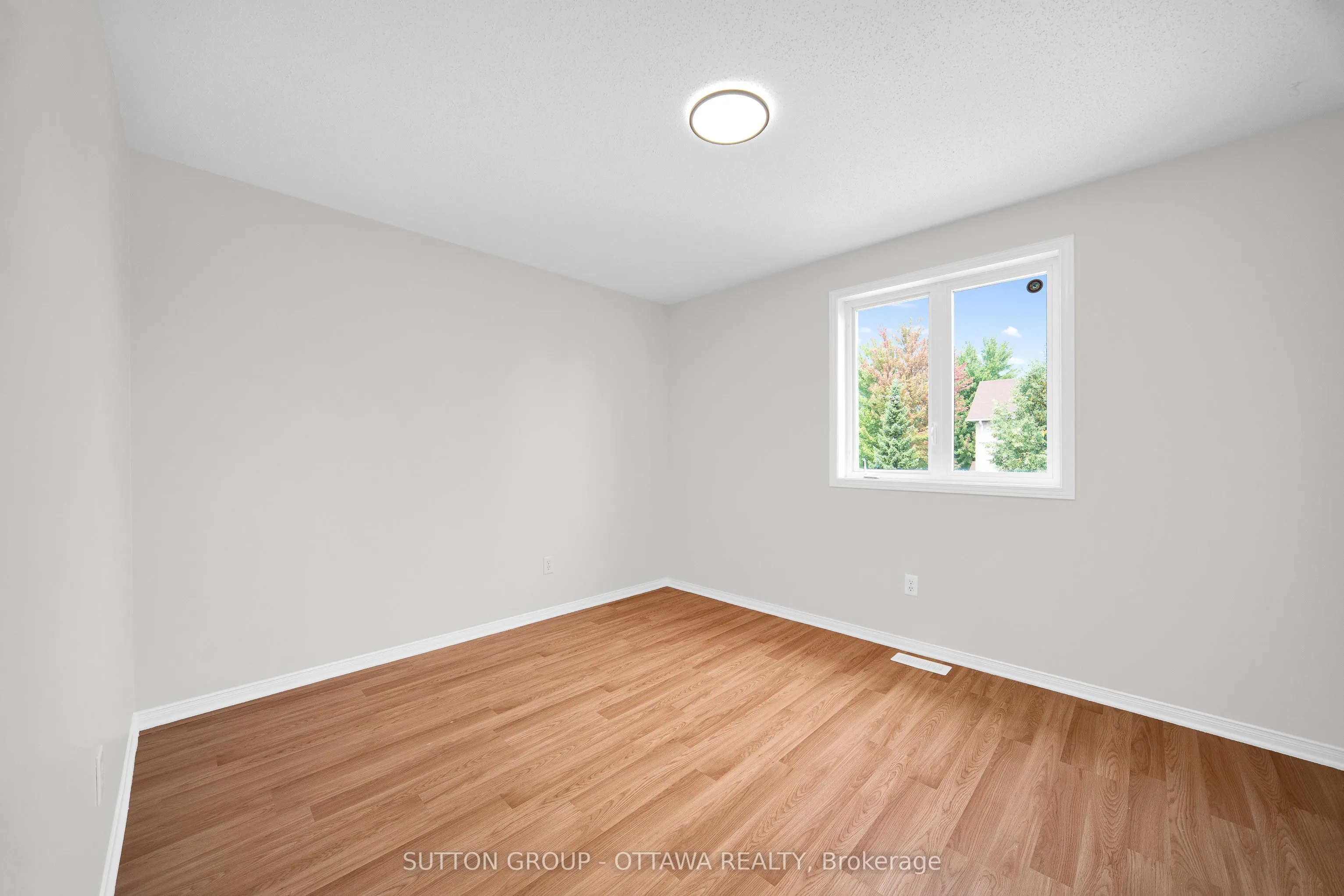 145 Grovemont Drive