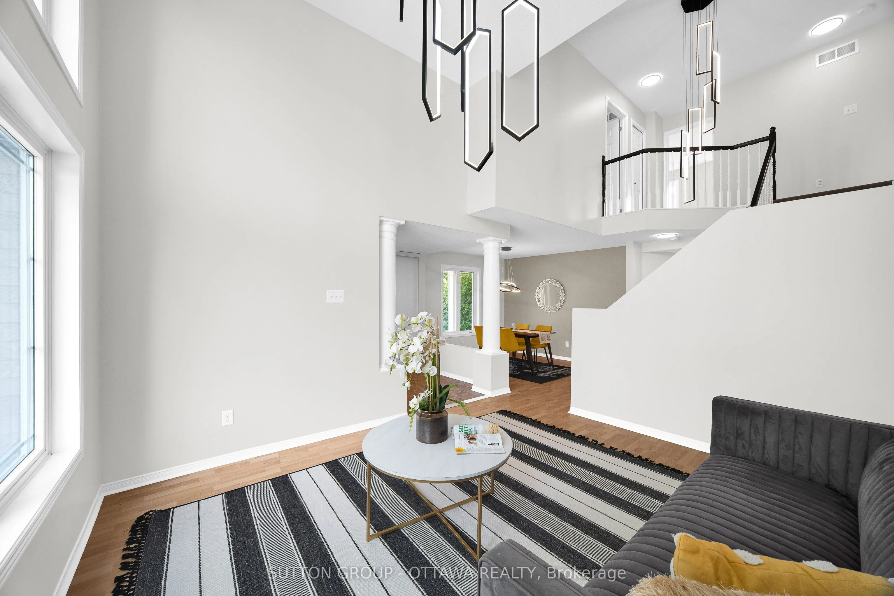 145 Grovemont Drive