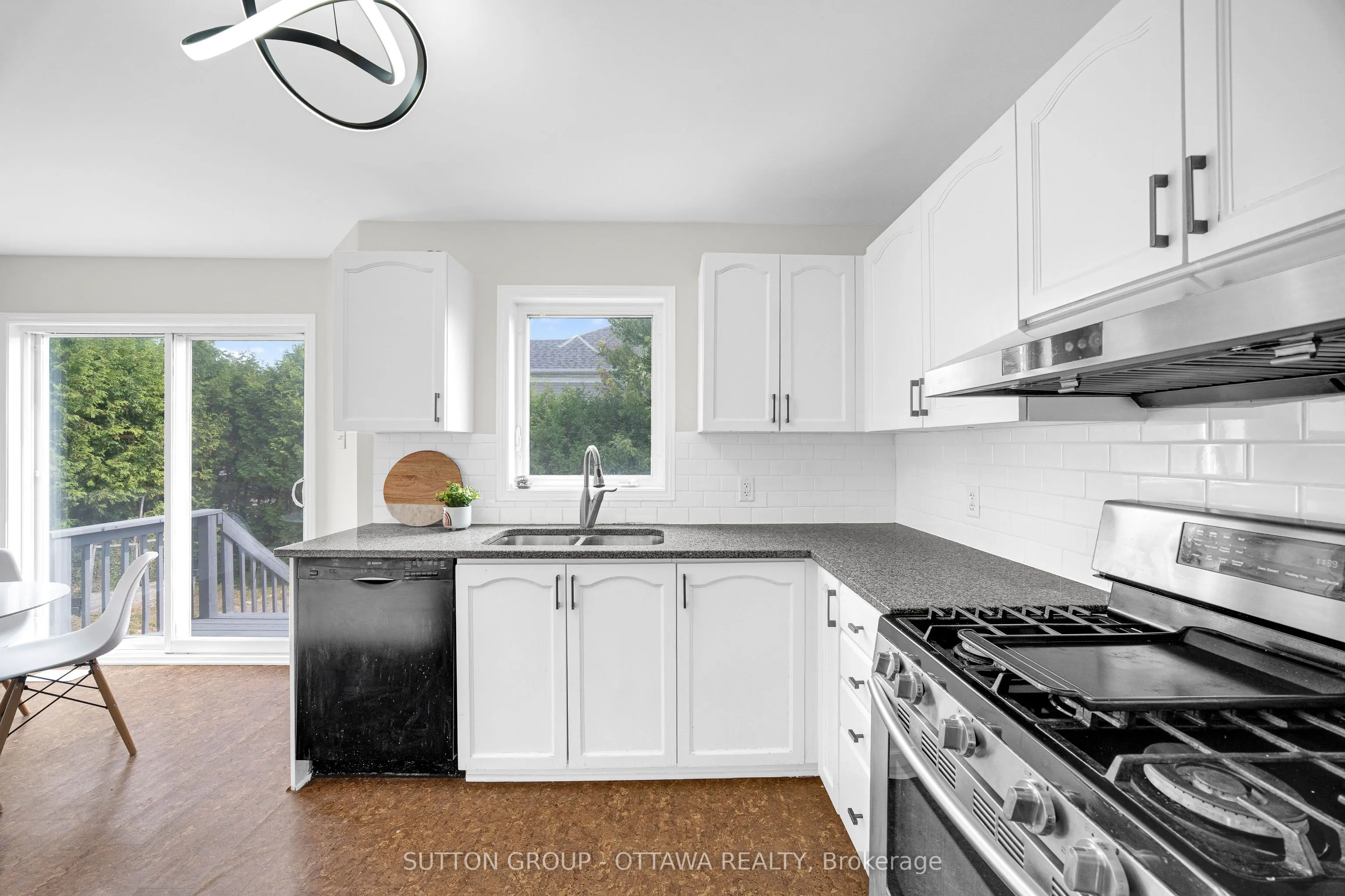 145 Grovemont Drive