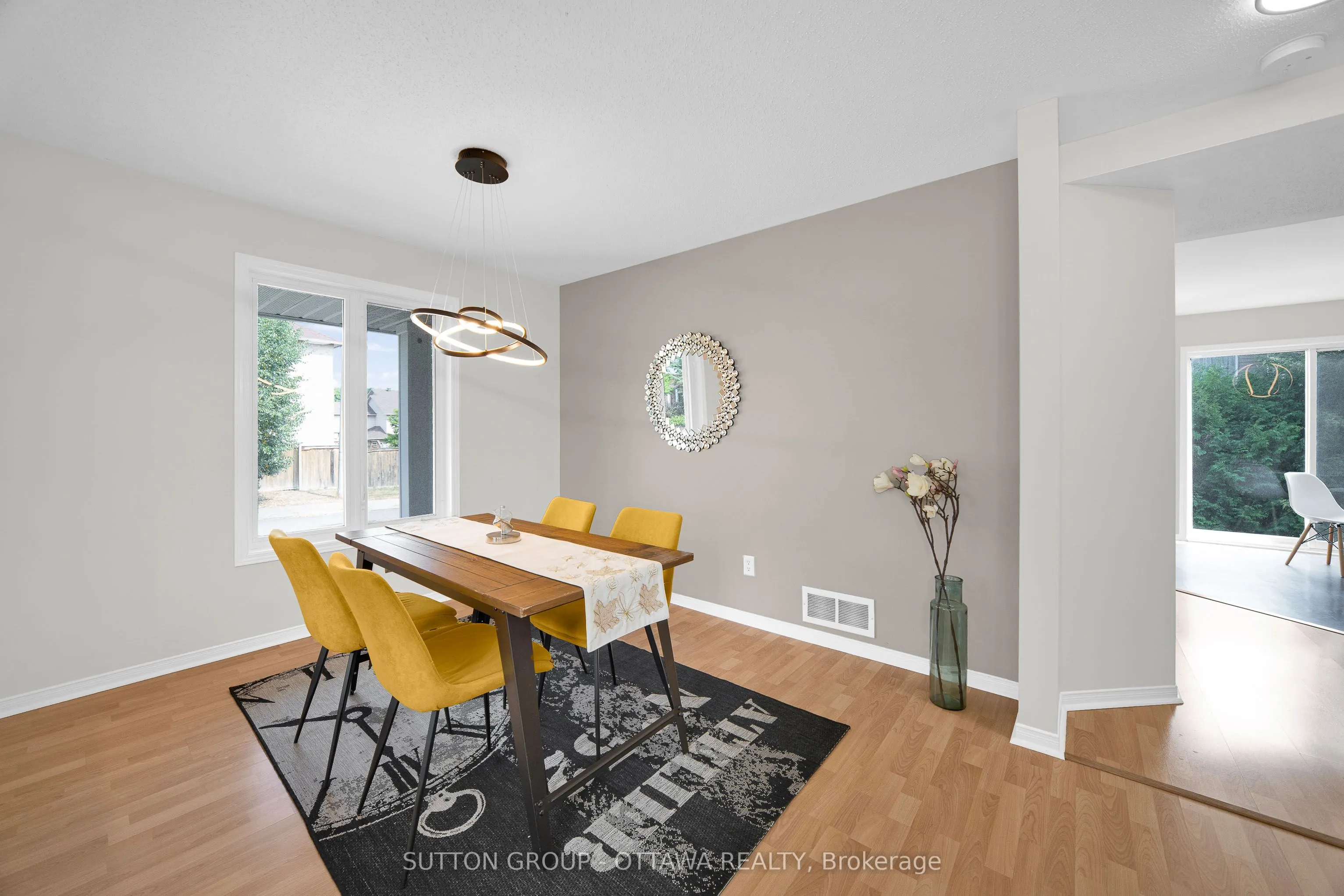 145 Grovemont Drive