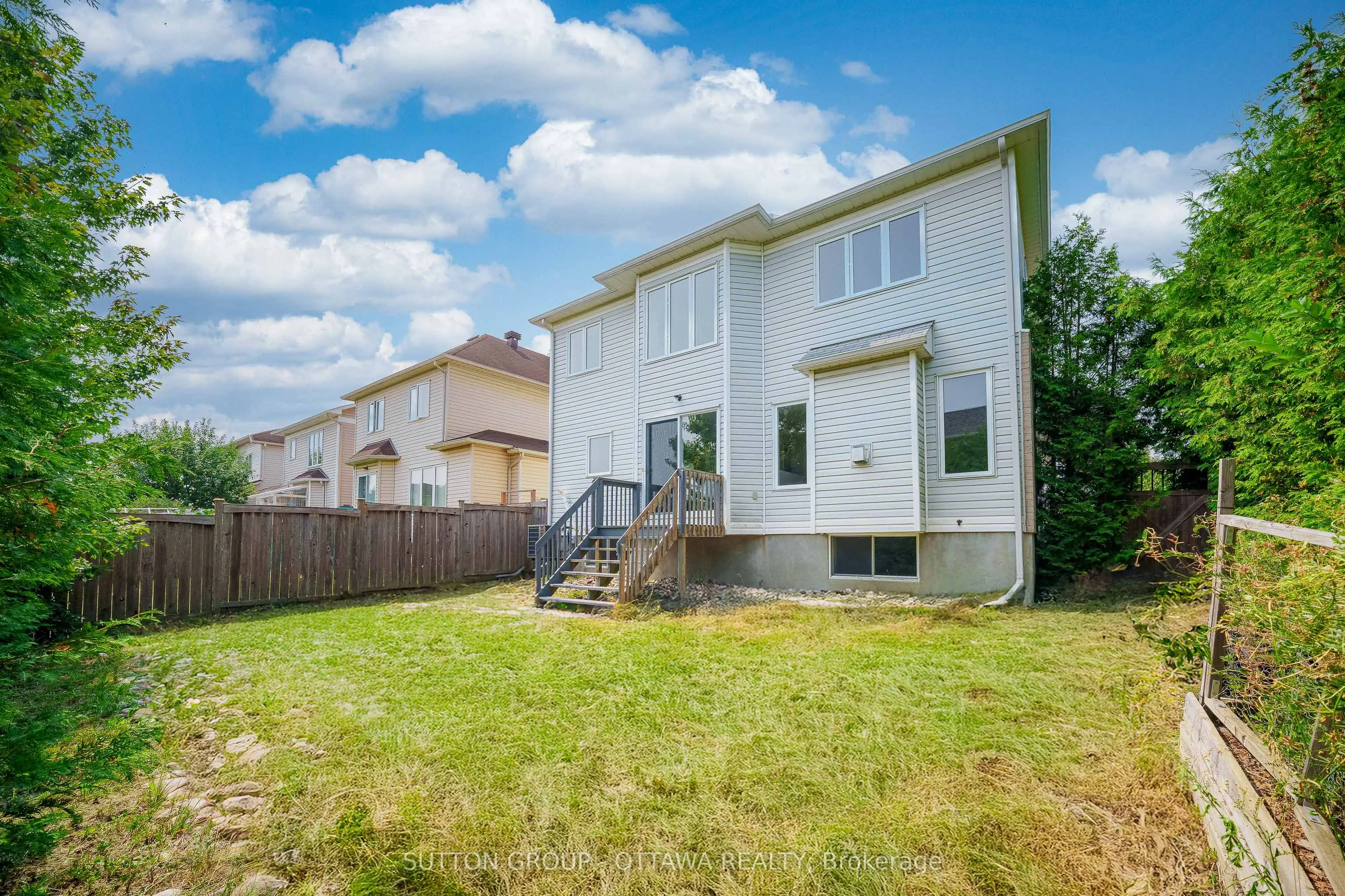 145 Grovemont Drive
