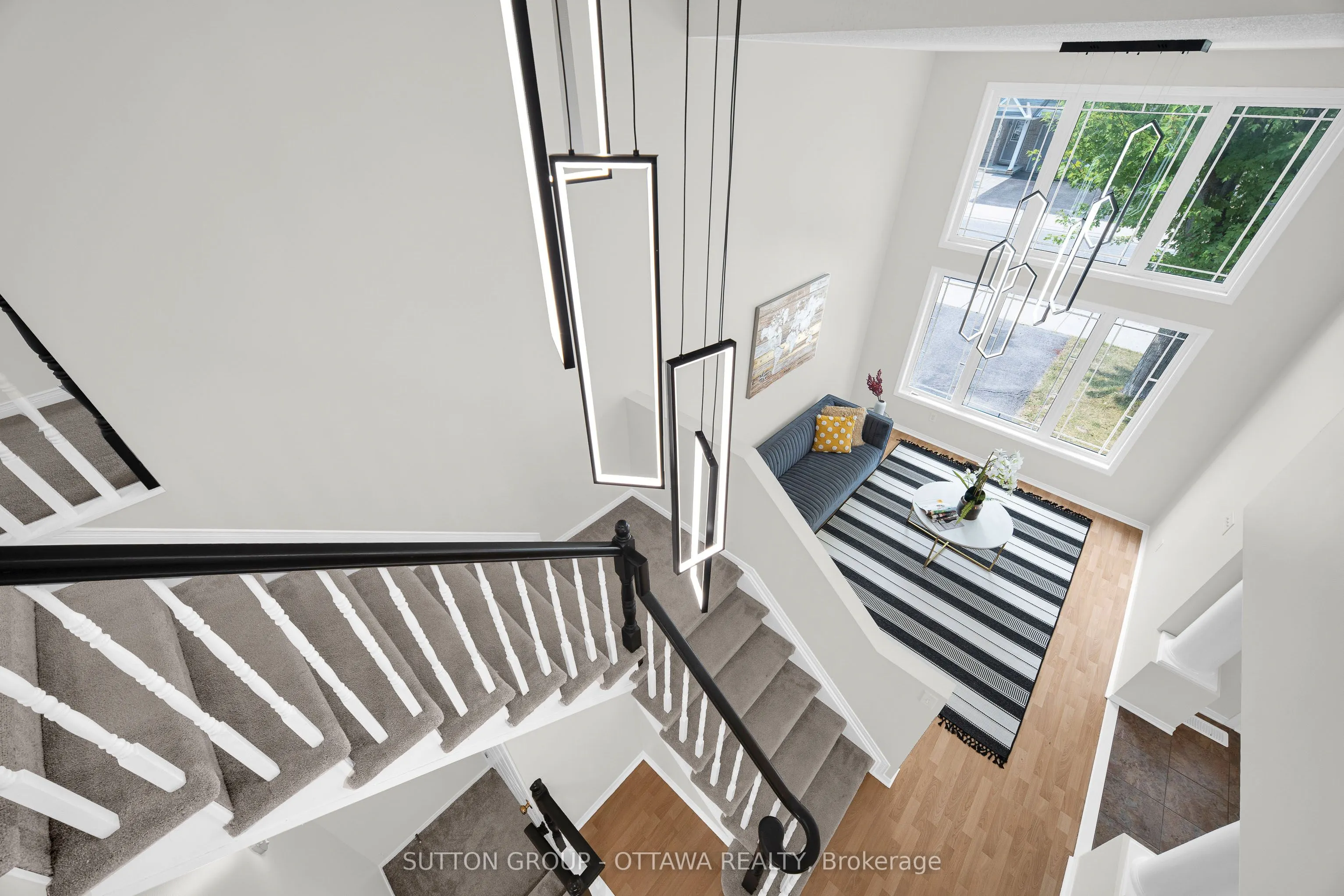 145 Grovemont Drive