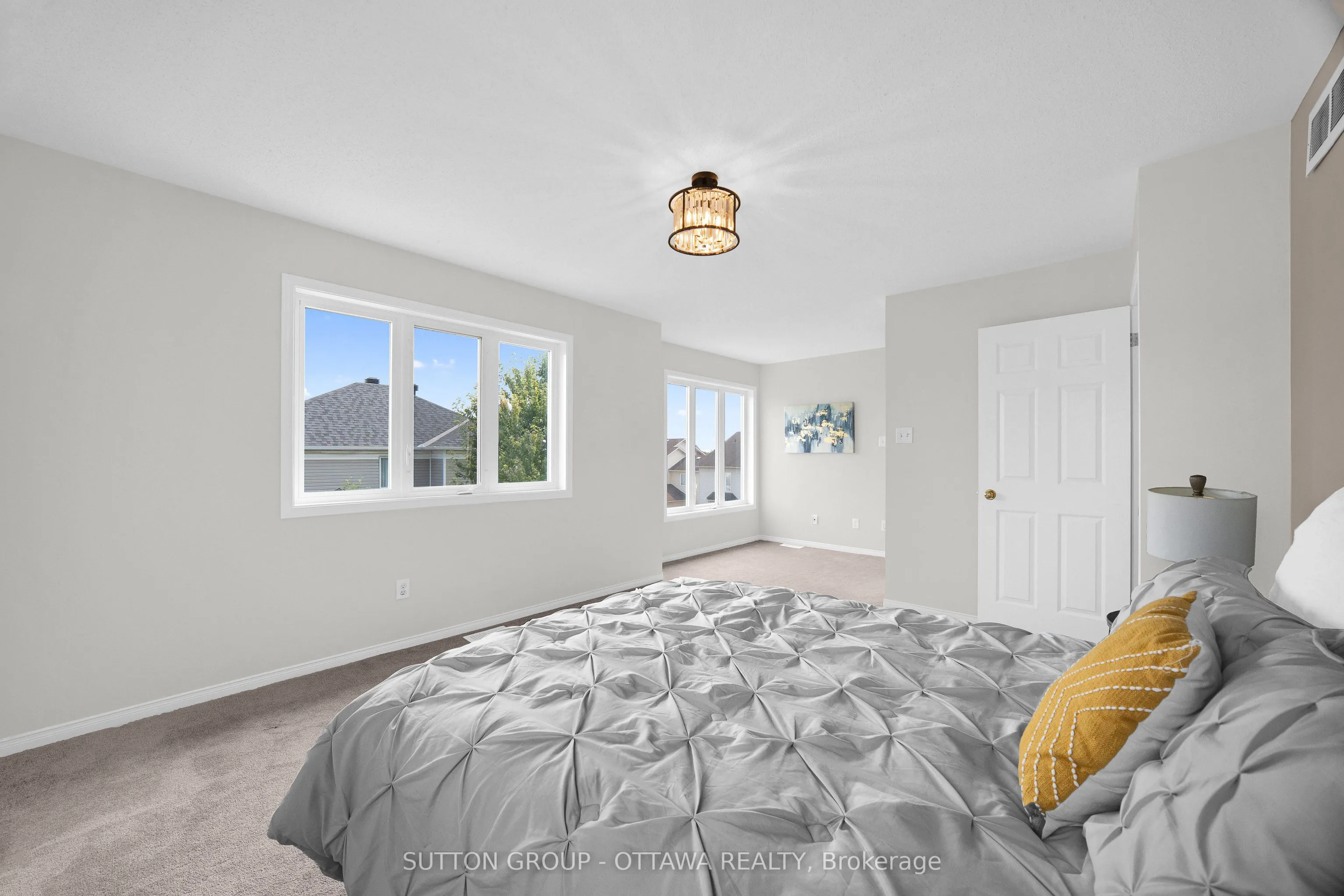 145 Grovemont Drive