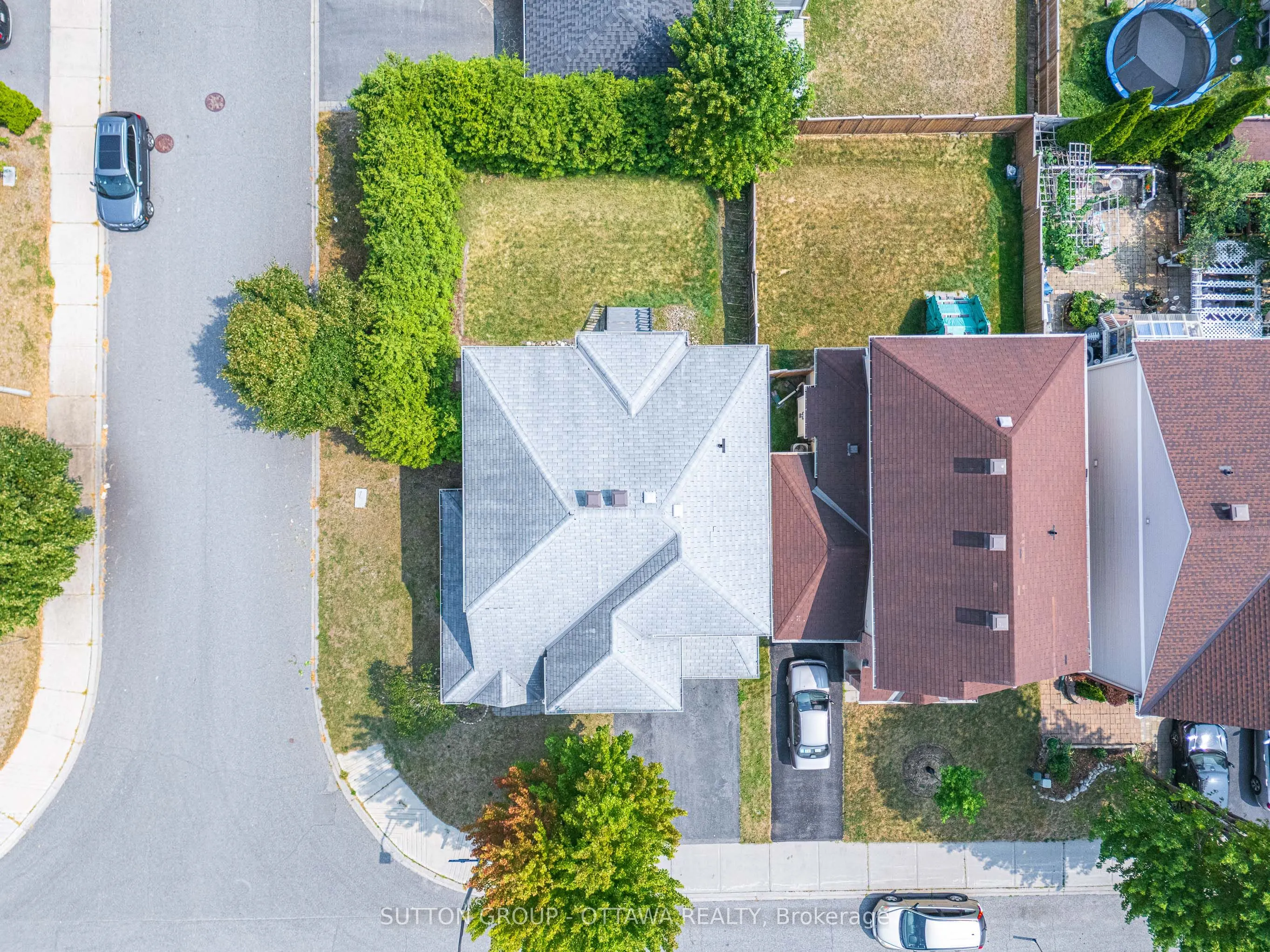 145 Grovemont Drive