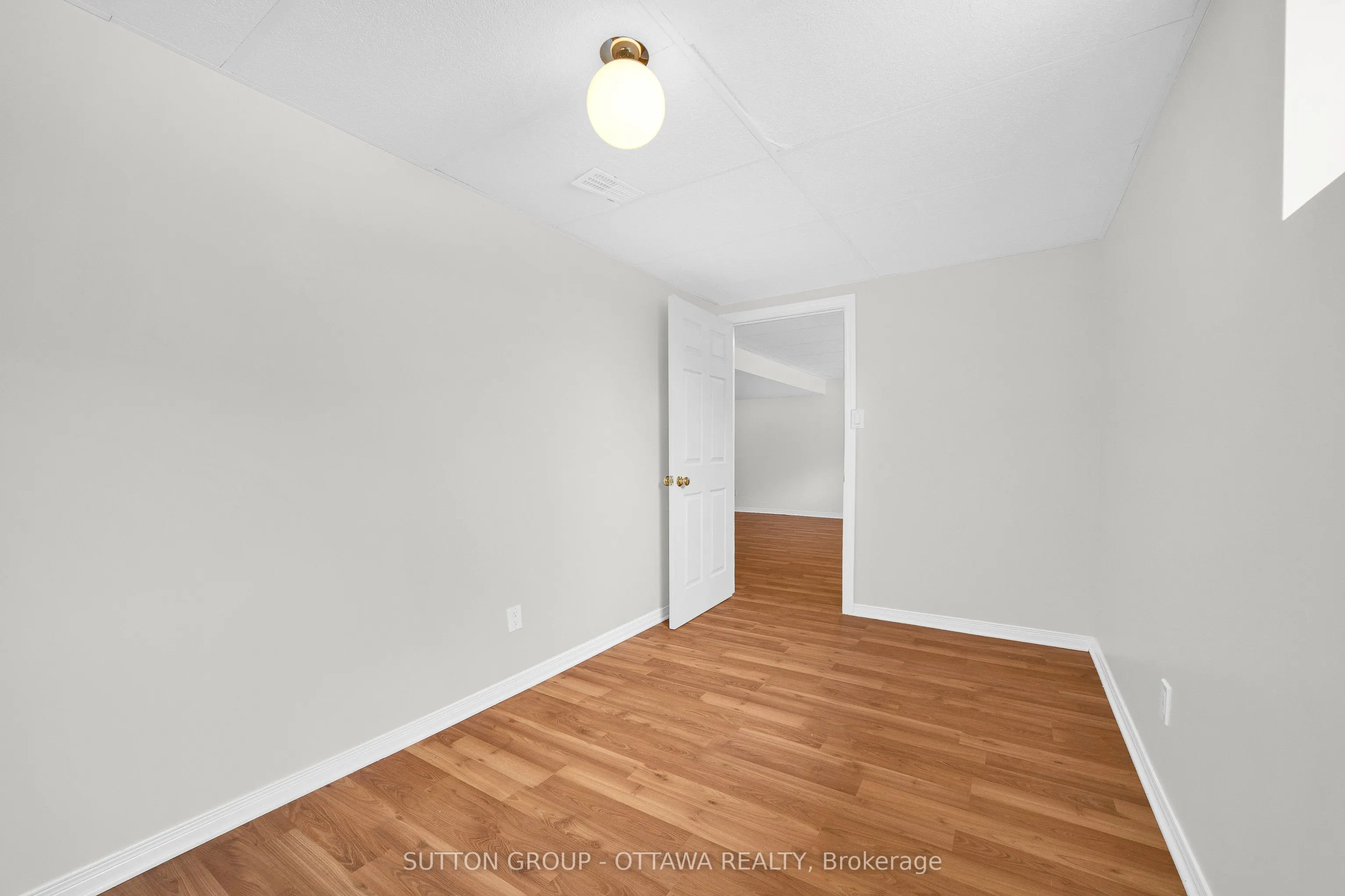 145 Grovemont Drive