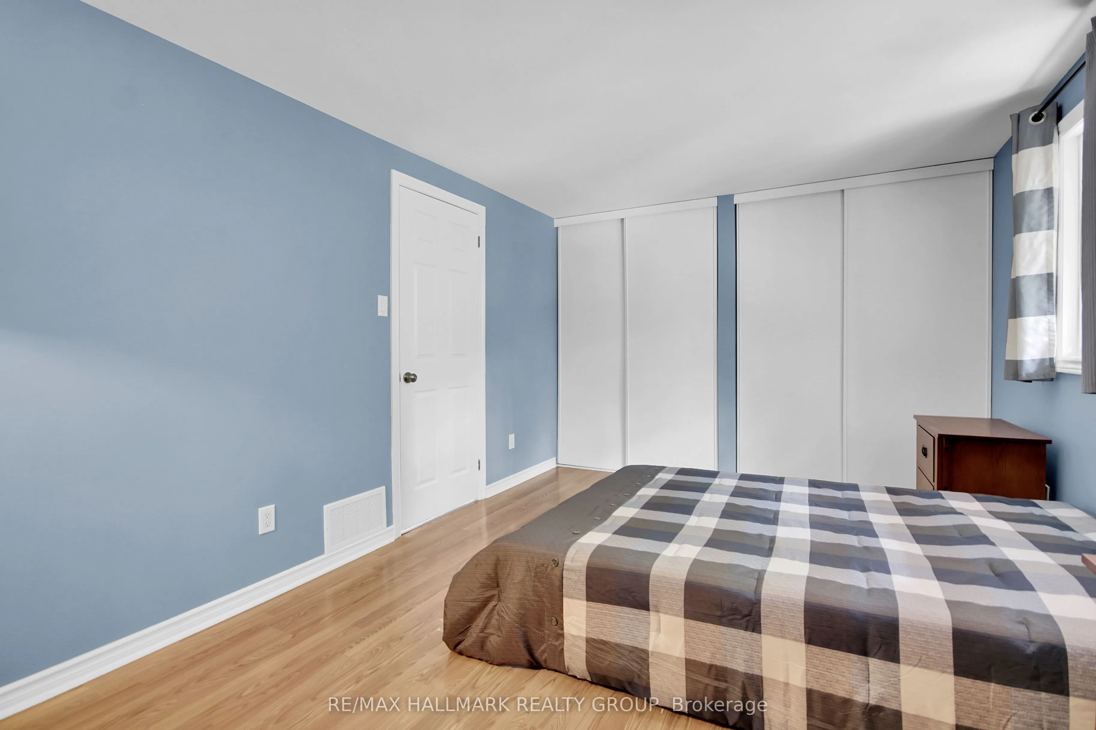 2570 SOUTHVALE Crescent, #113