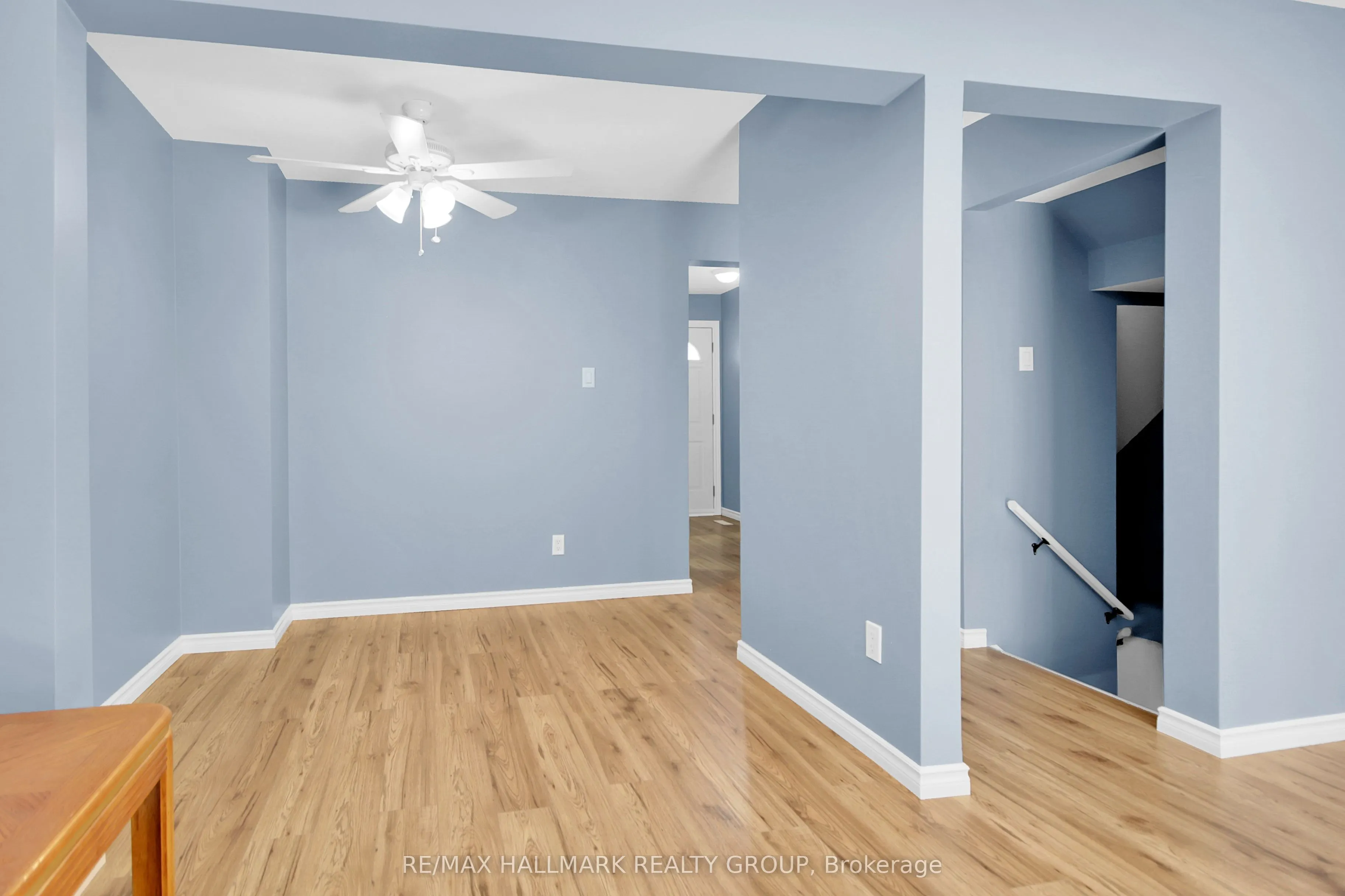 2570 SOUTHVALE Crescent, #113