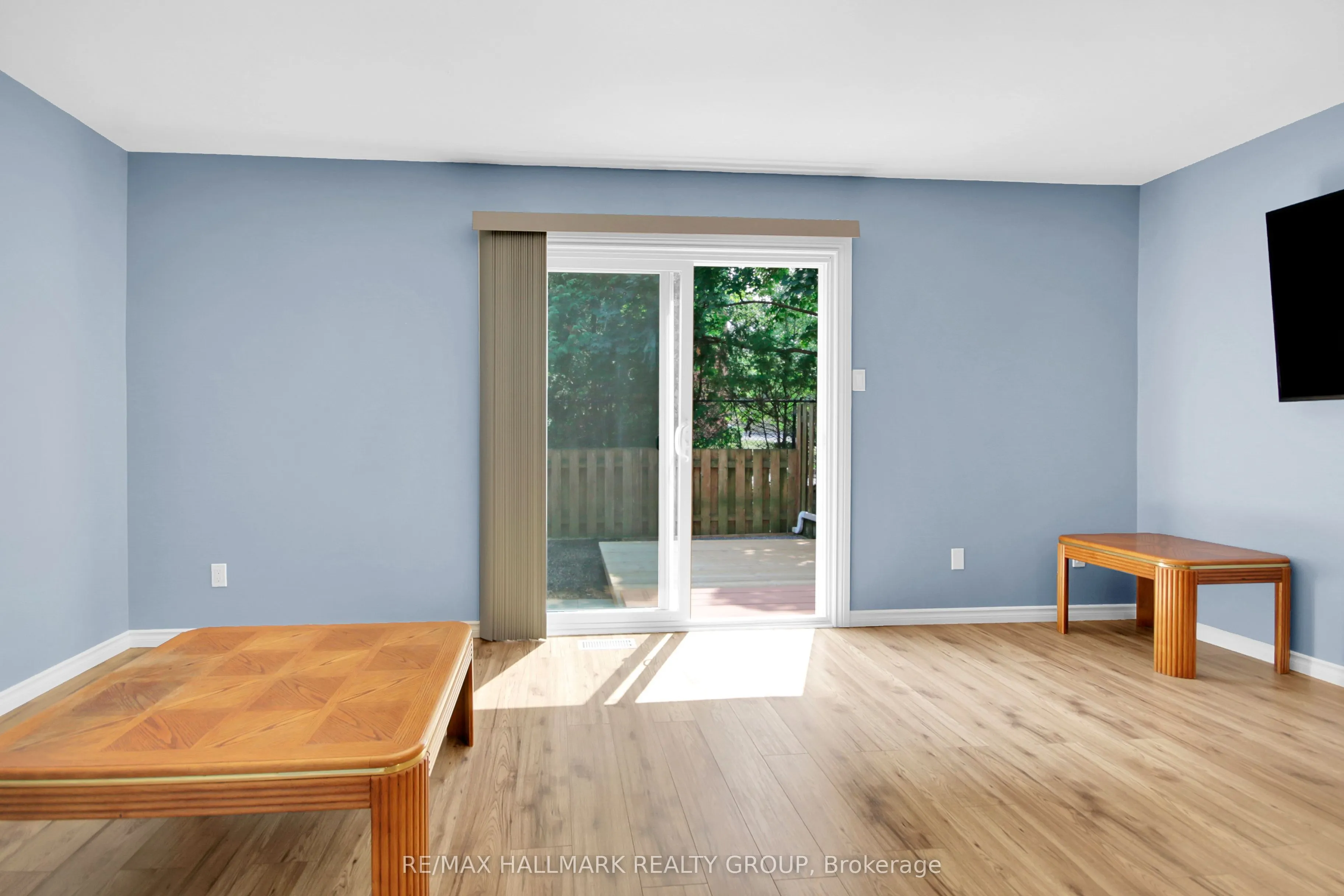 2570 SOUTHVALE Crescent, #113