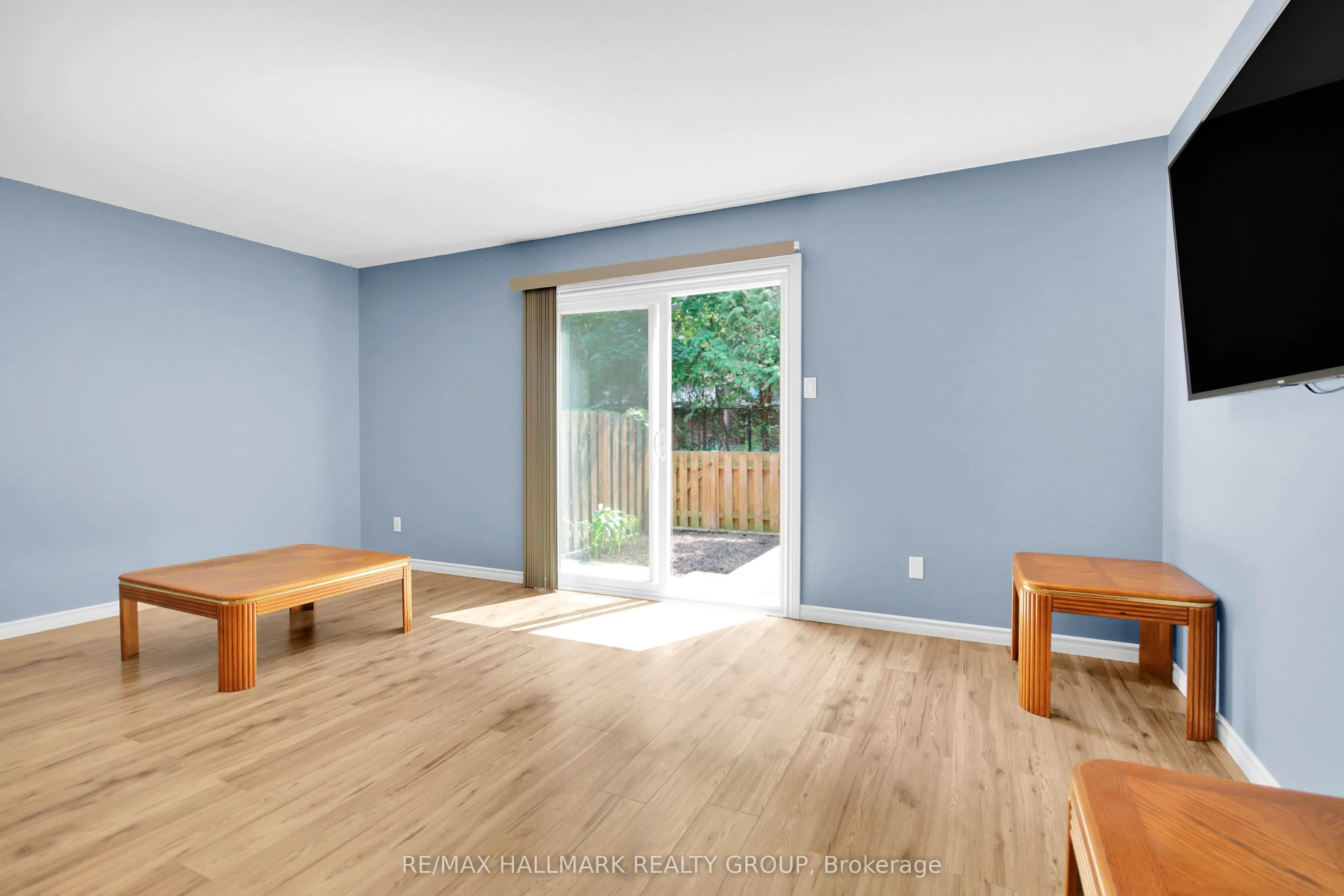 2570 SOUTHVALE Crescent, #113