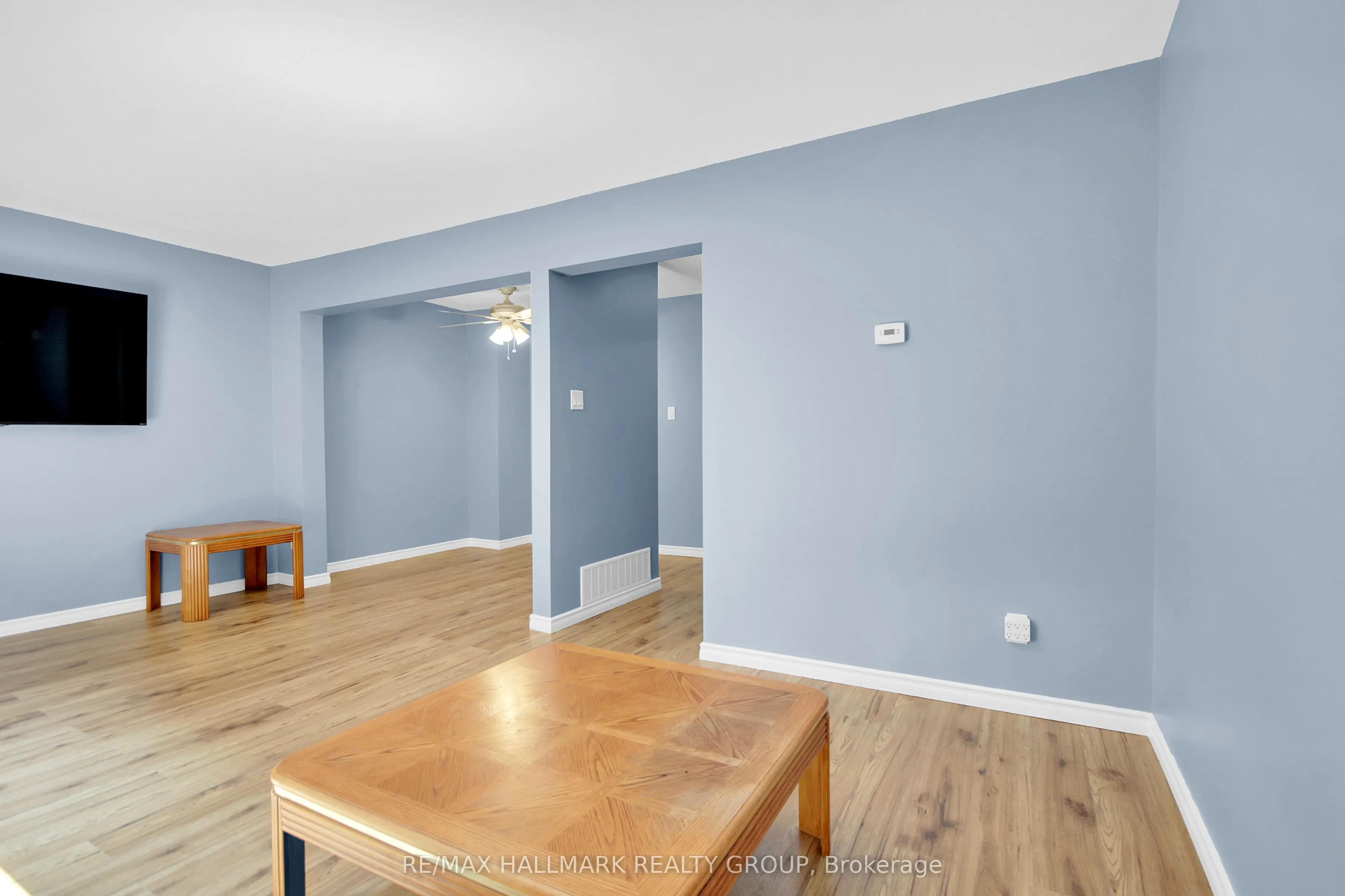 2570 SOUTHVALE Crescent, #113
