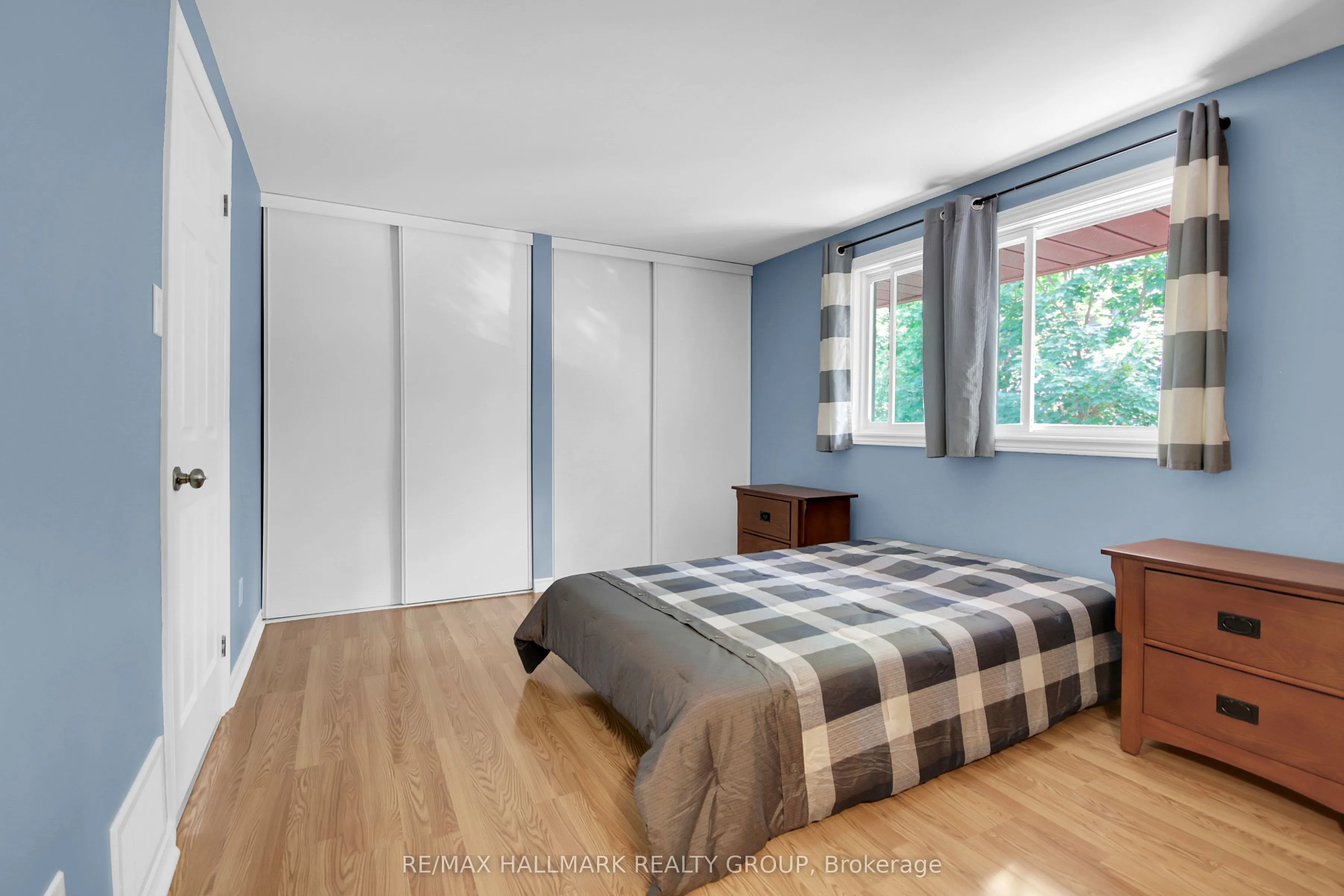 2570 SOUTHVALE Crescent, #113