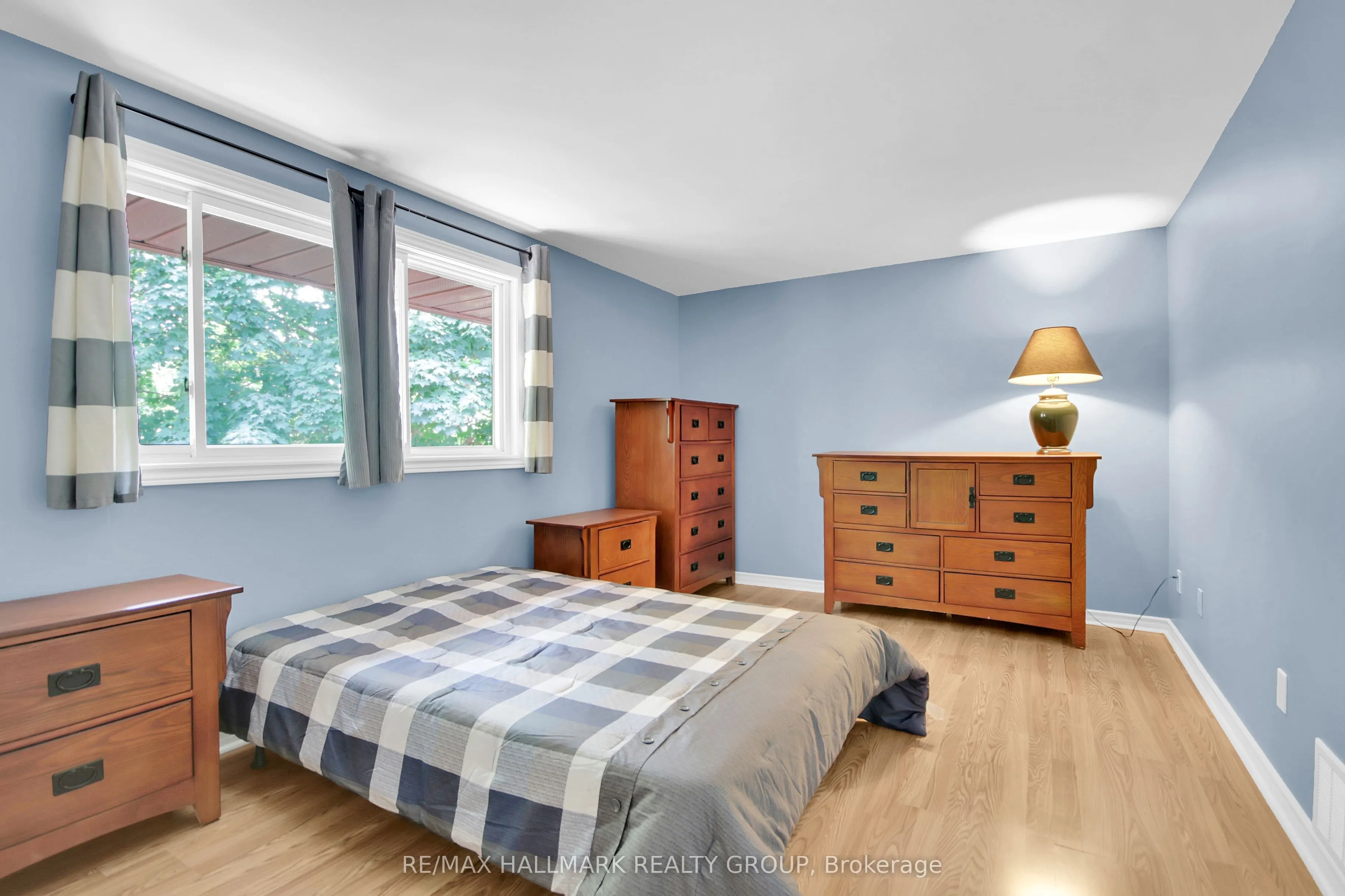 2570 SOUTHVALE Crescent, #113