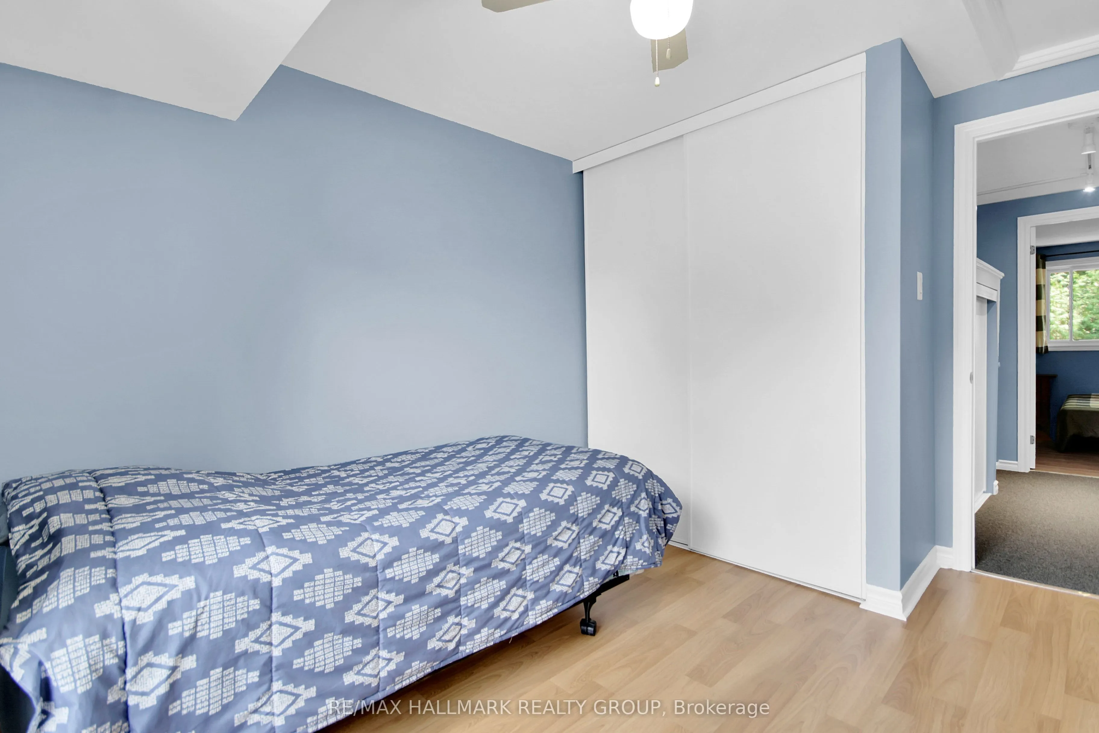 2570 SOUTHVALE Crescent, #113