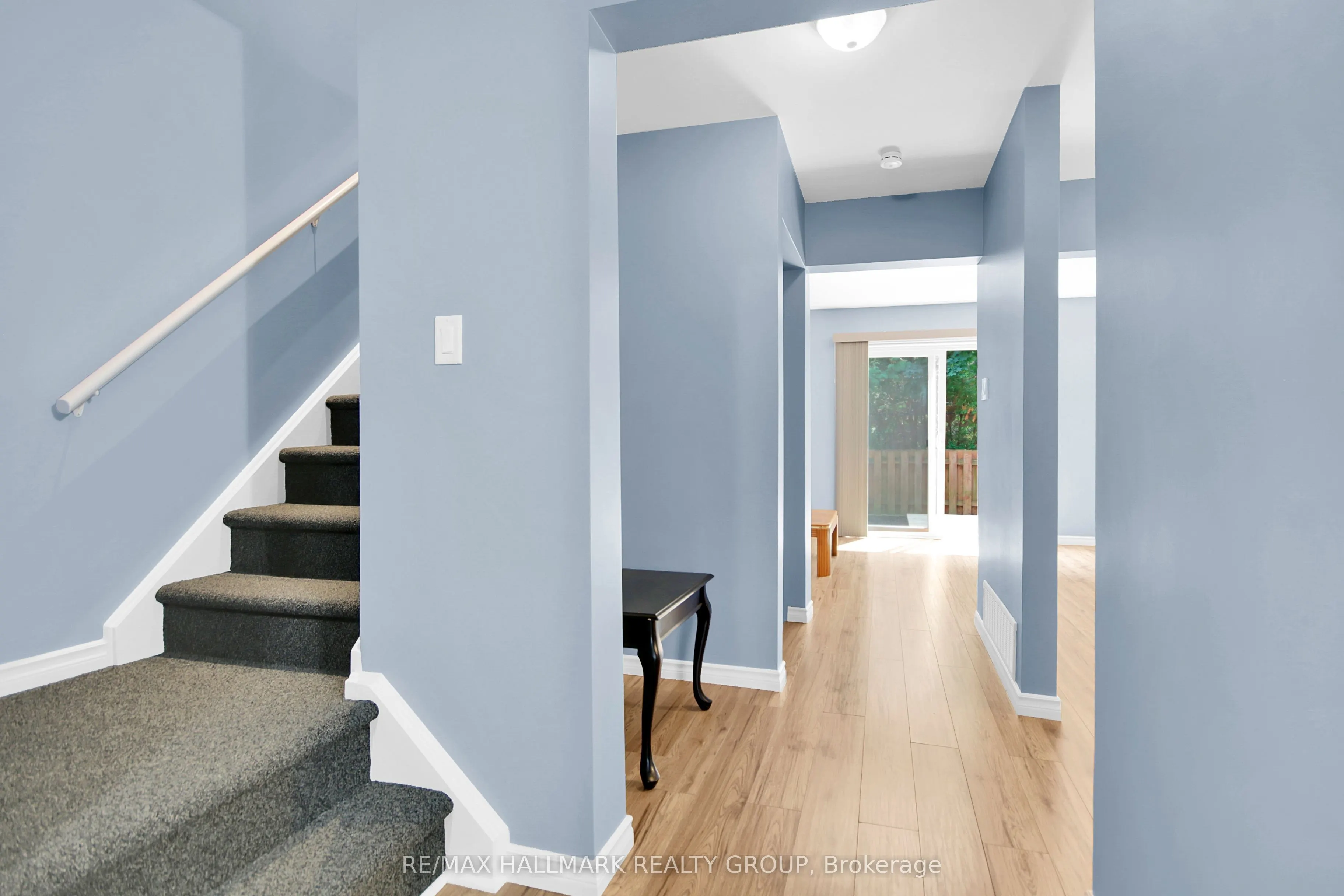 2570 SOUTHVALE Crescent, #113