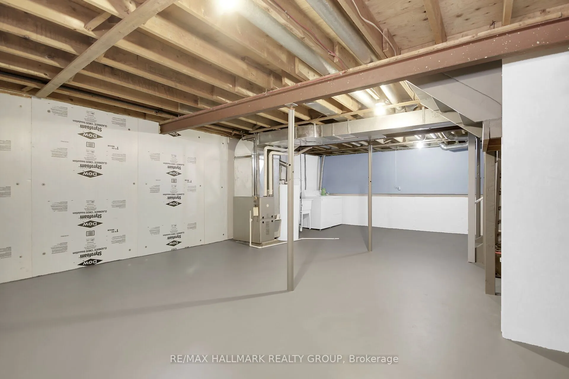 2570 SOUTHVALE Crescent, #113