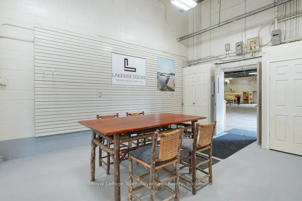 32 James Bay Junction Road