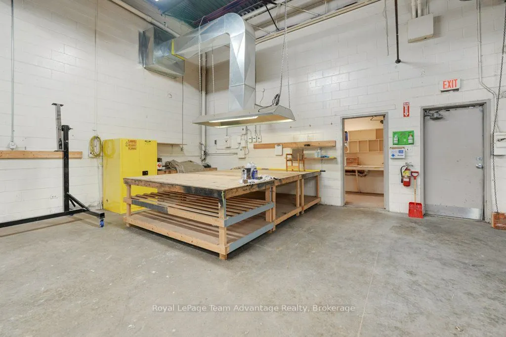 32 James Bay Junction Road