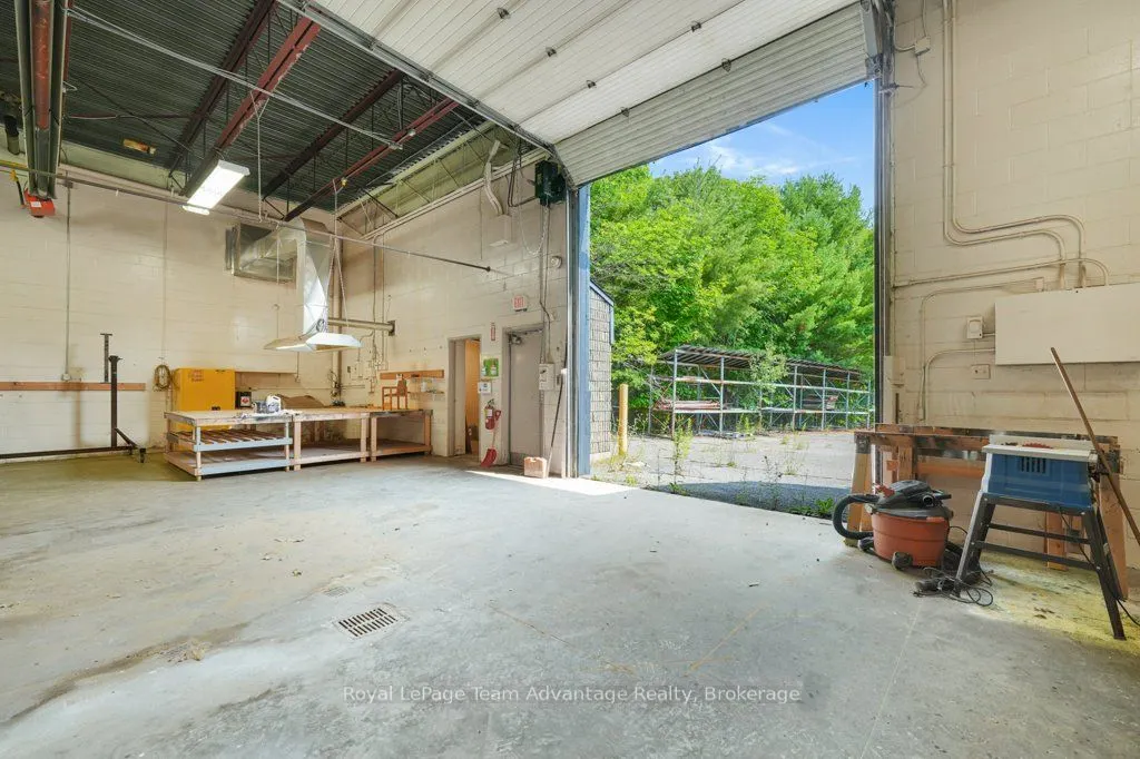 32 James Bay Junction Road