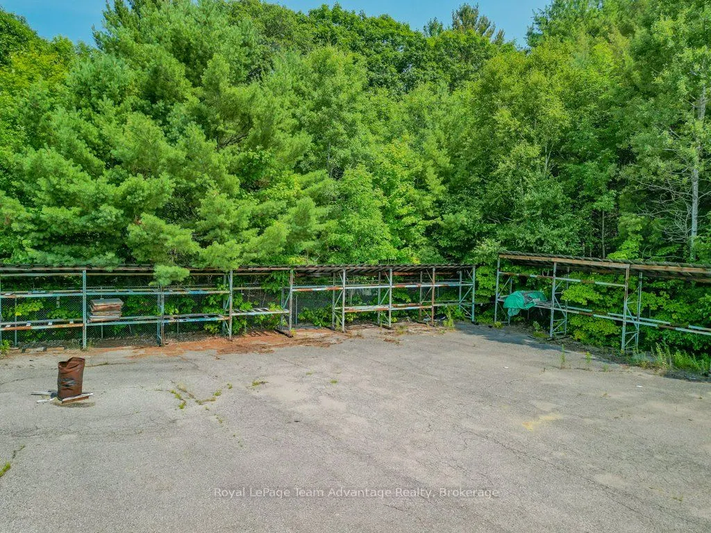 32 James Bay Junction Road