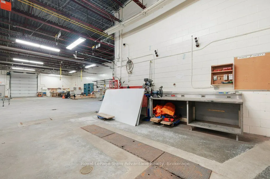 32 James Bay Junction Road