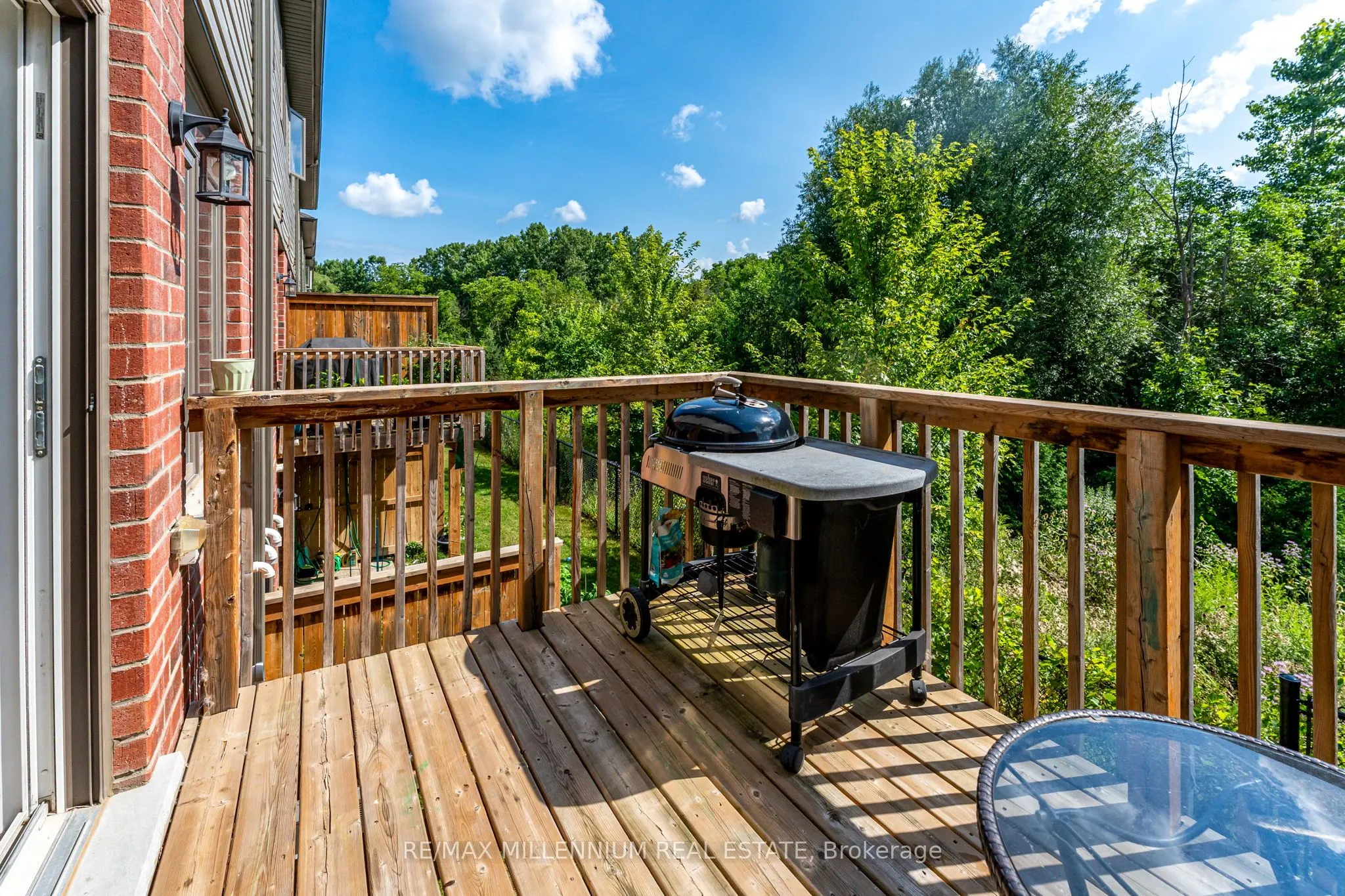 77 Diana Avenue, #53