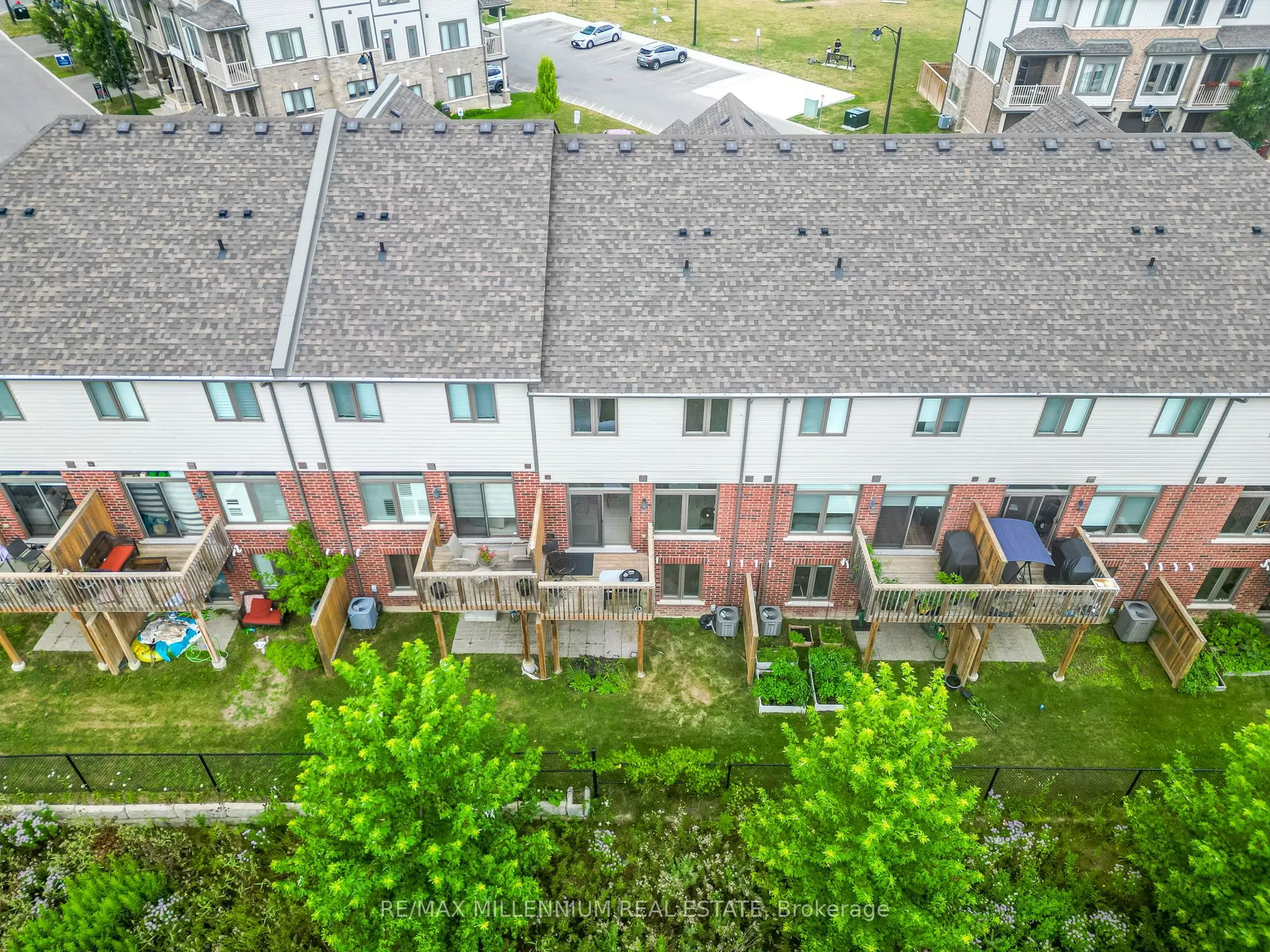77 Diana Avenue, #53
