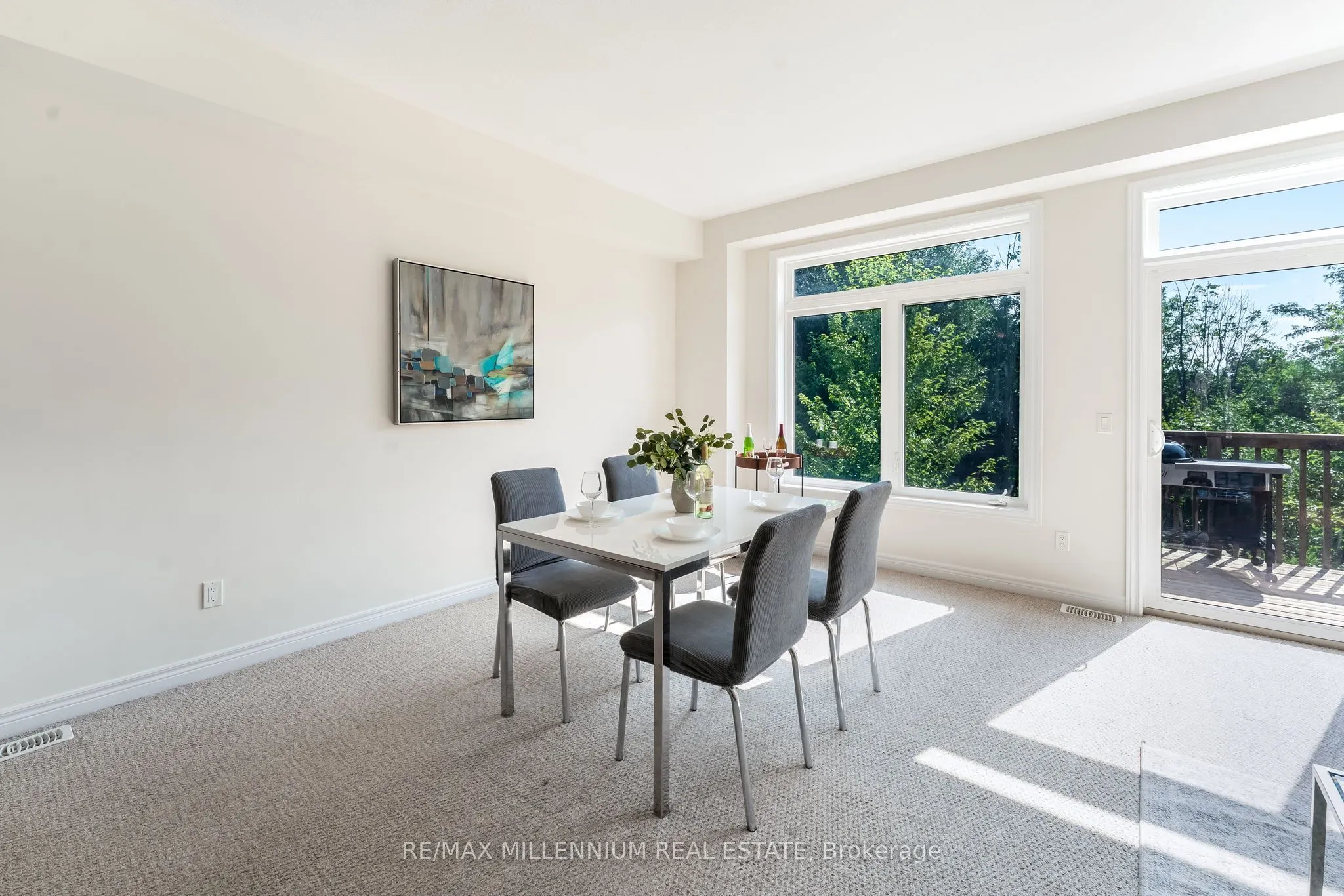 77 Diana Avenue, #53