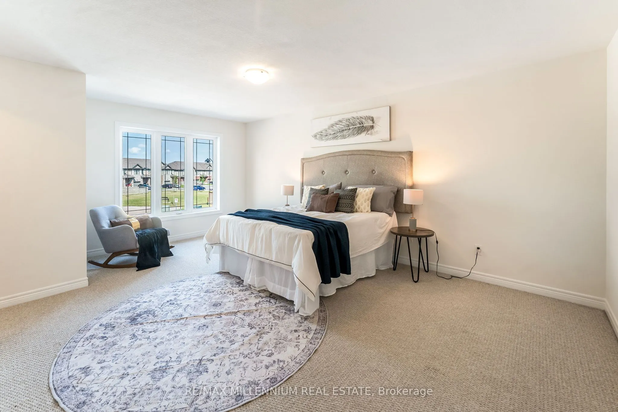 77 Diana Avenue, #53