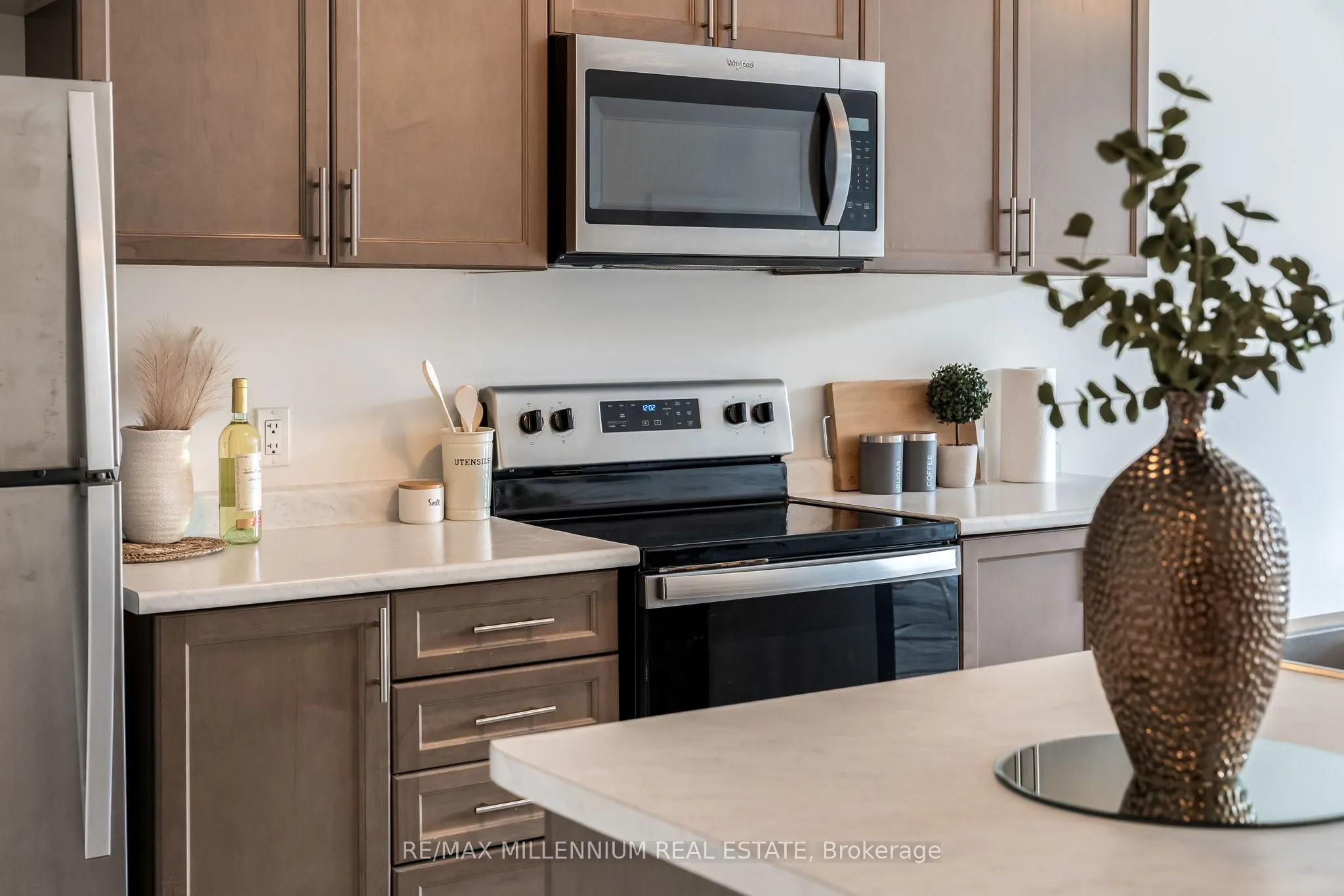77 Diana Avenue, #53
