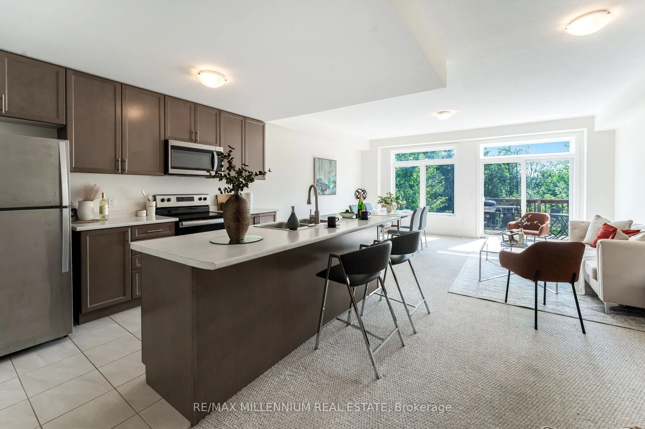 77 Diana Avenue, #53