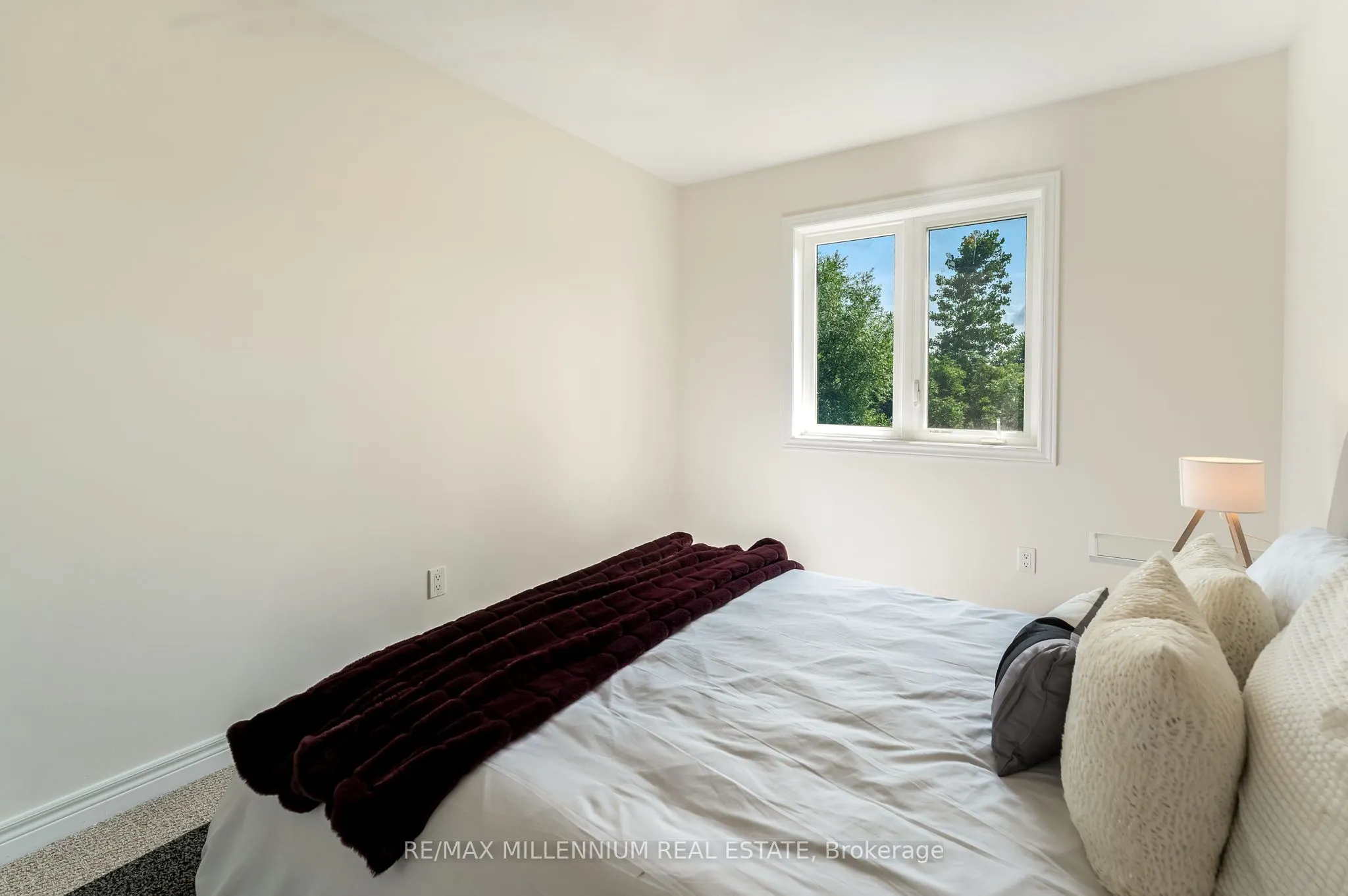 77 Diana Avenue, #53